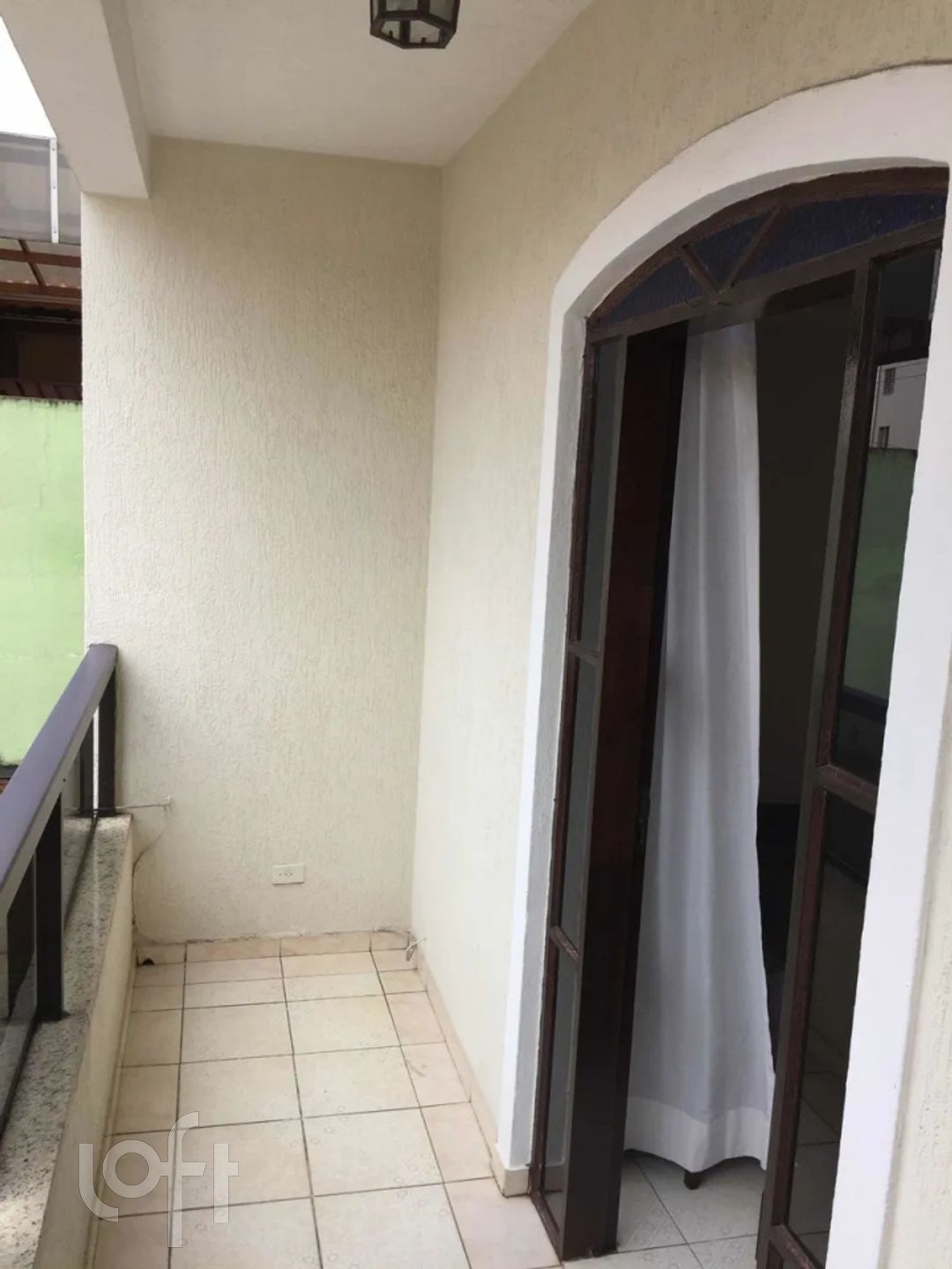 Casa à venda com 5 quartos, 240m² - Foto 16