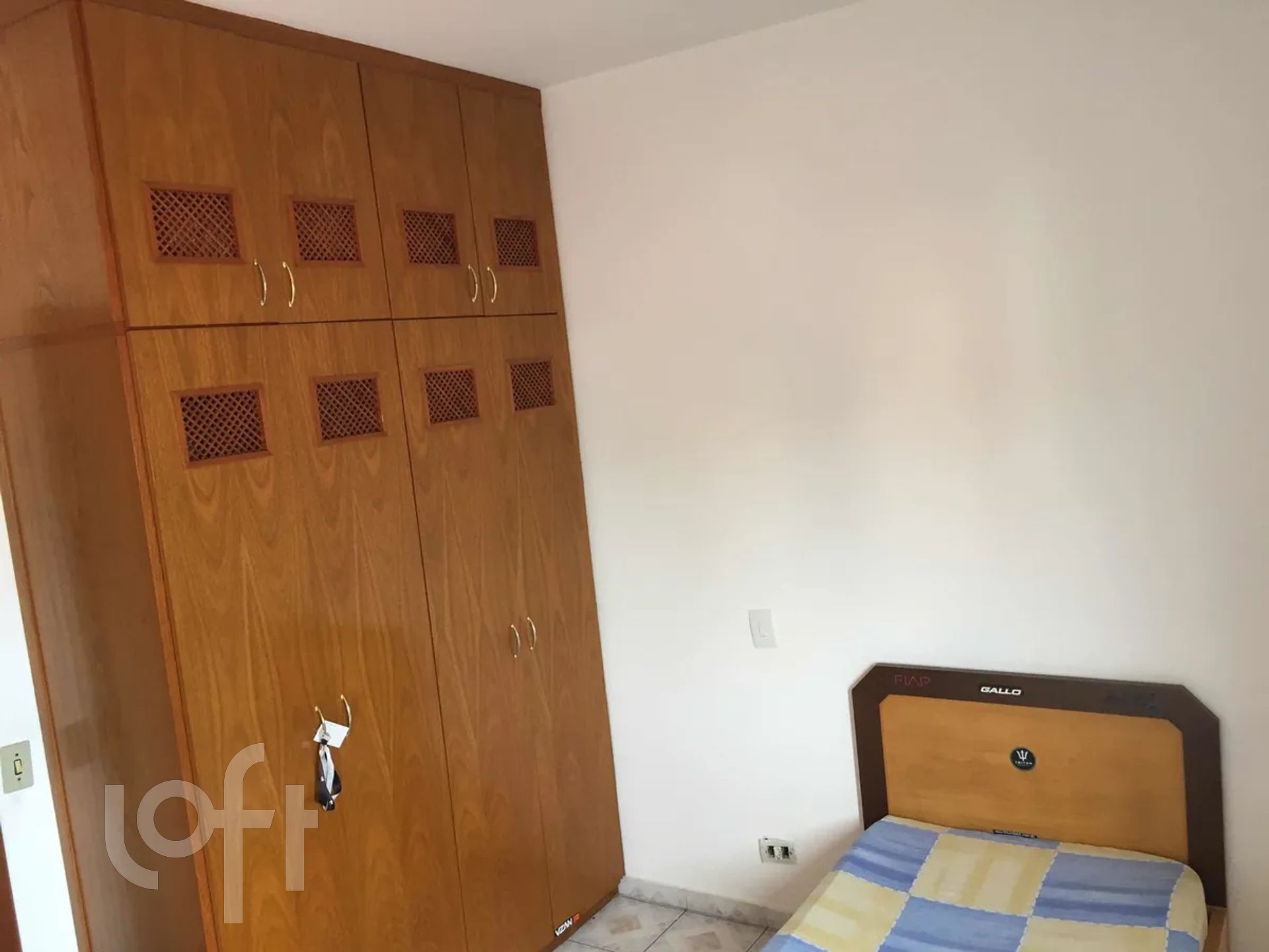 Casa à venda com 5 quartos, 240m² - Foto 9