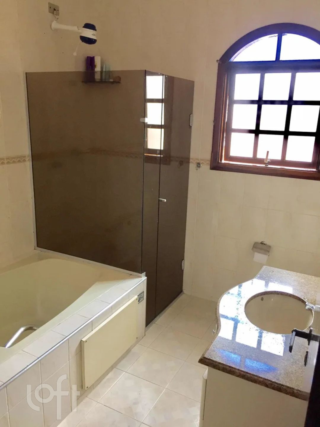 Casa à venda com 5 quartos, 240m² - Foto 21