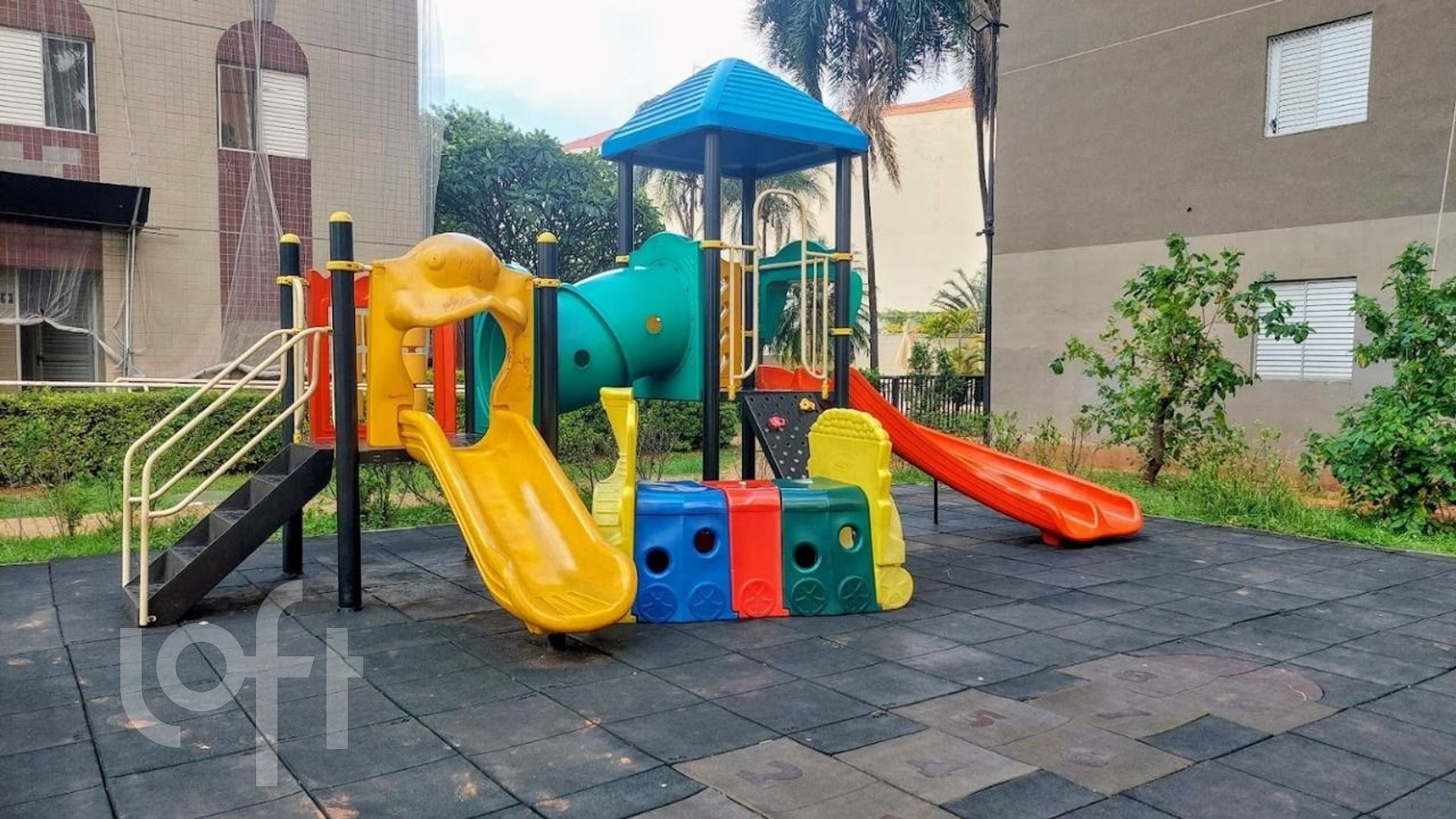 Imagem da propriedade 22