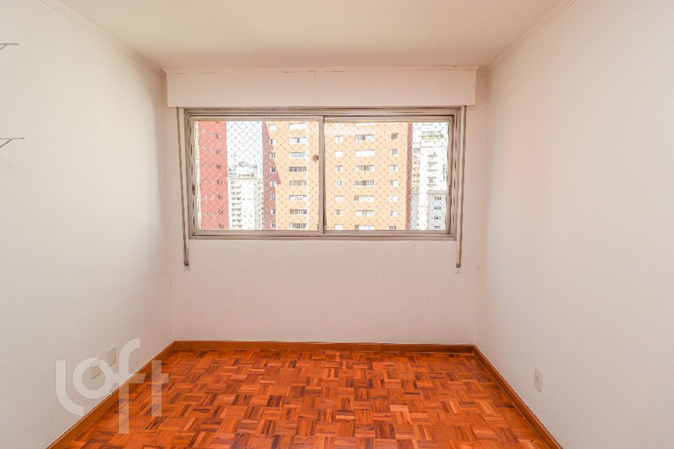 Apartamento à venda com 3 quartos, 110m² - Foto 13