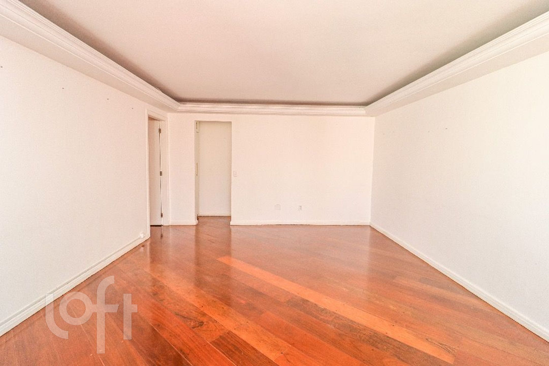 Apartamento à venda com 3 quartos, 110m² - Foto 5