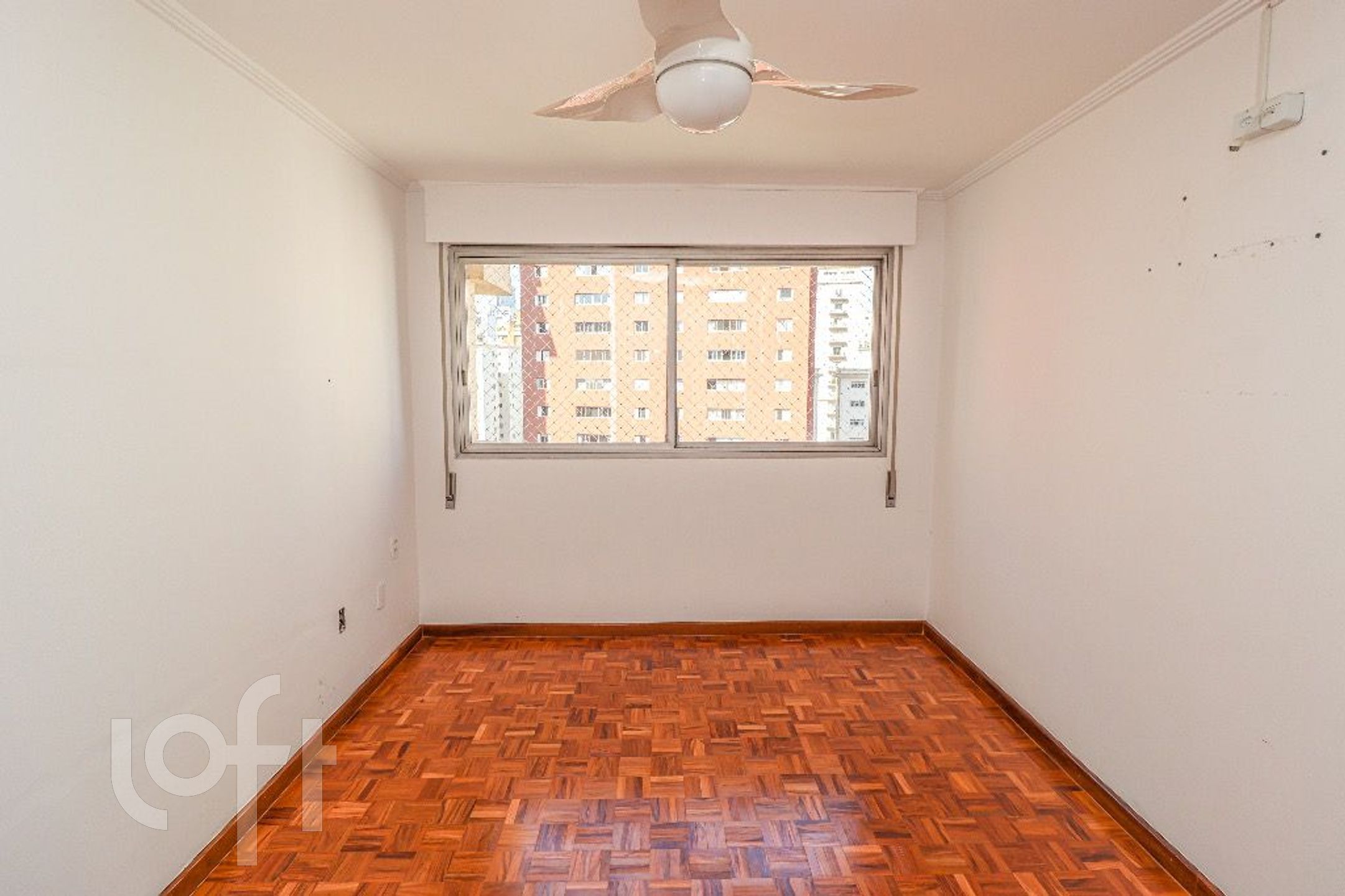 Apartamento à venda com 3 quartos, 110m² - Foto 18