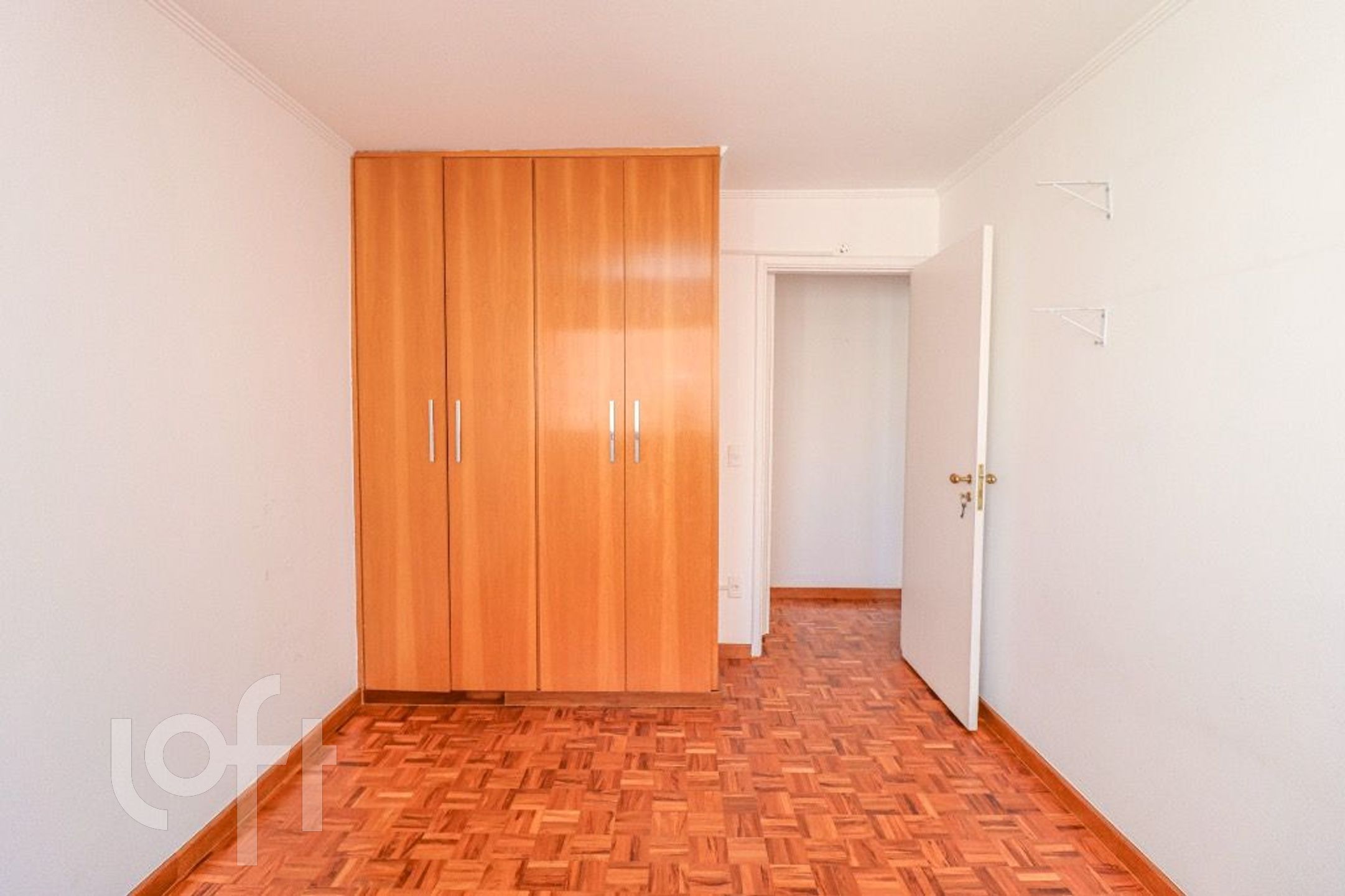 Apartamento à venda com 3 quartos, 110m² - Foto 15