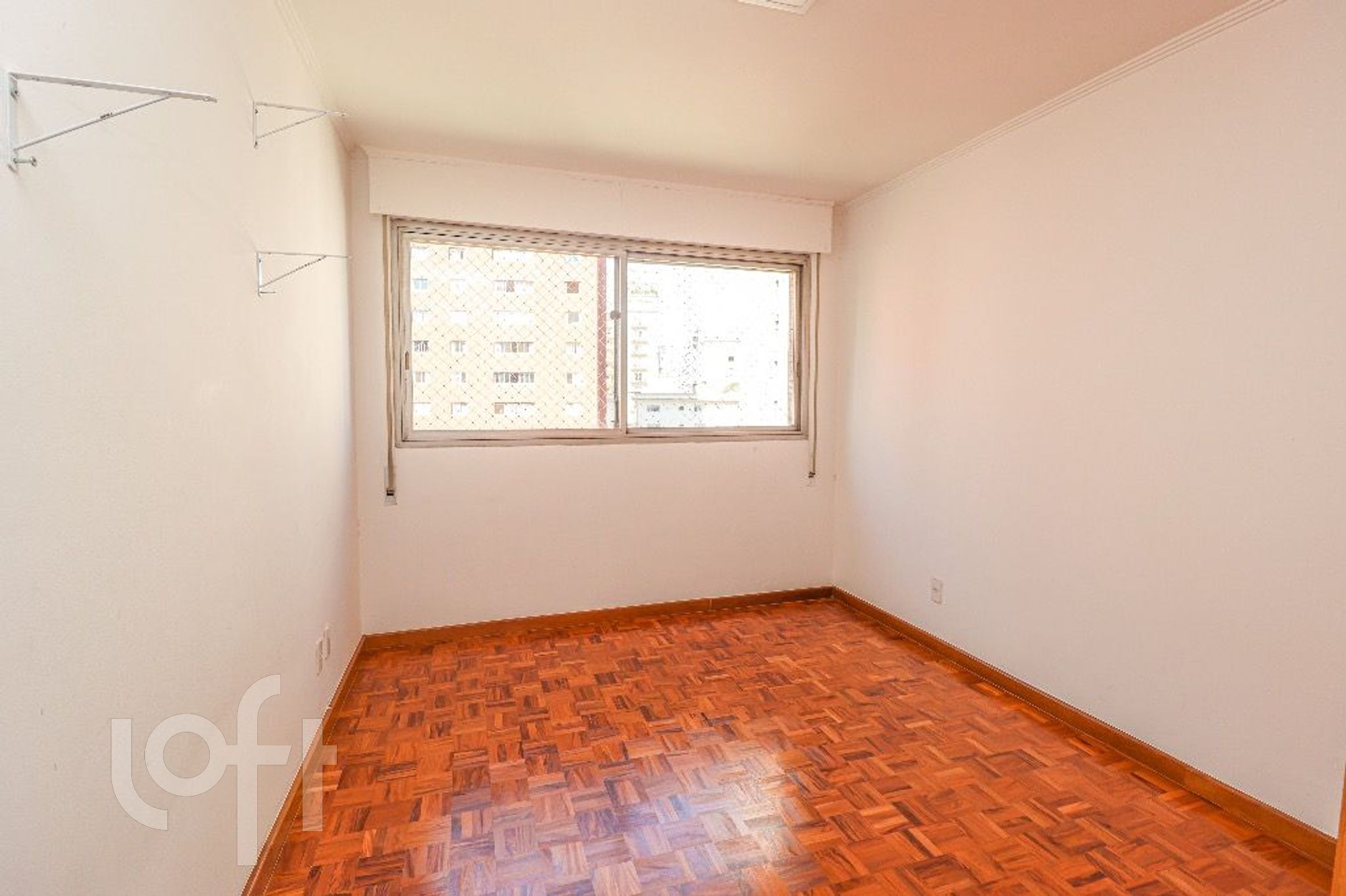 Apartamento à venda com 3 quartos, 110m² - Foto 12