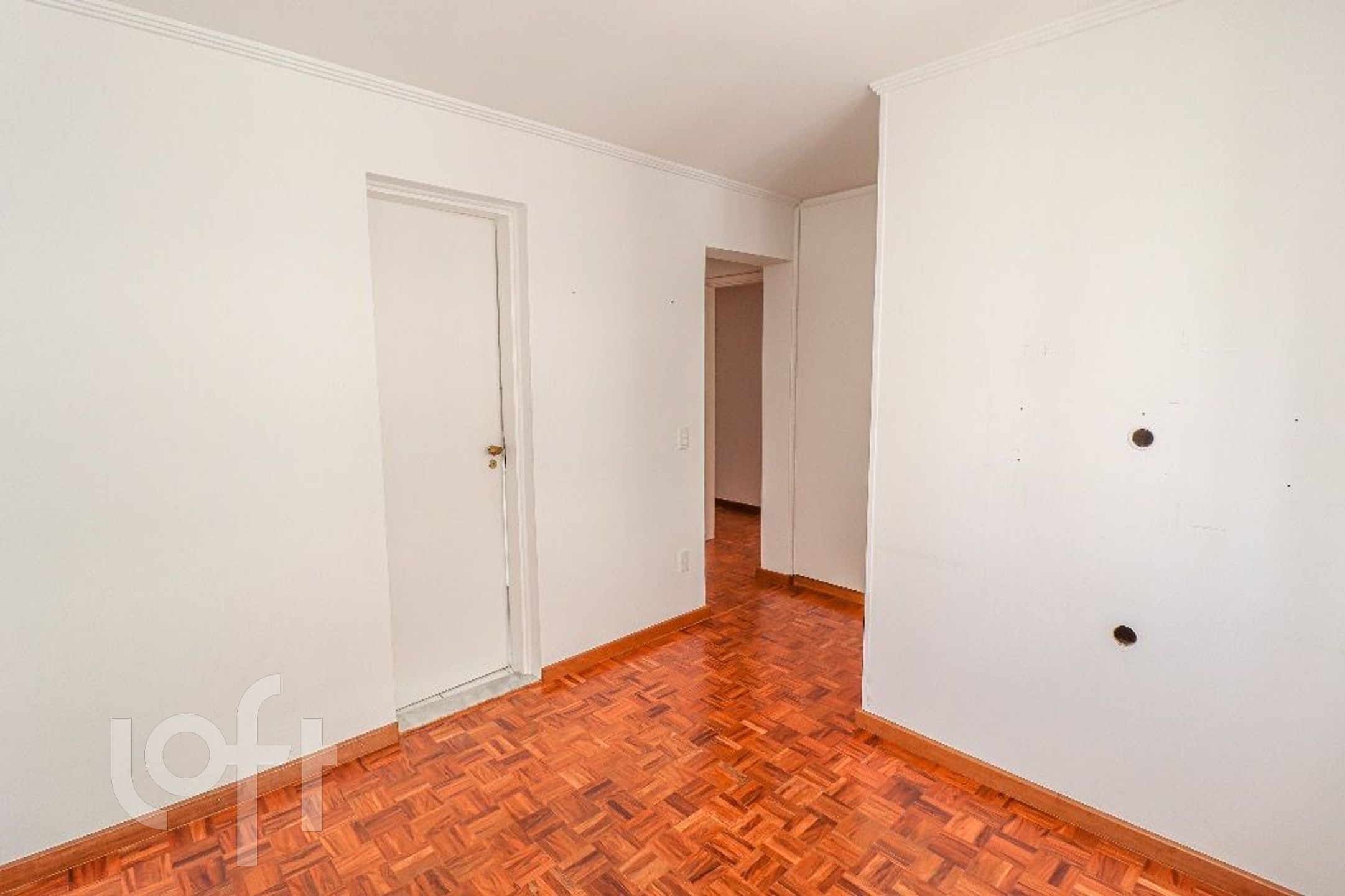 Apartamento à venda com 3 quartos, 110m² - Foto 10