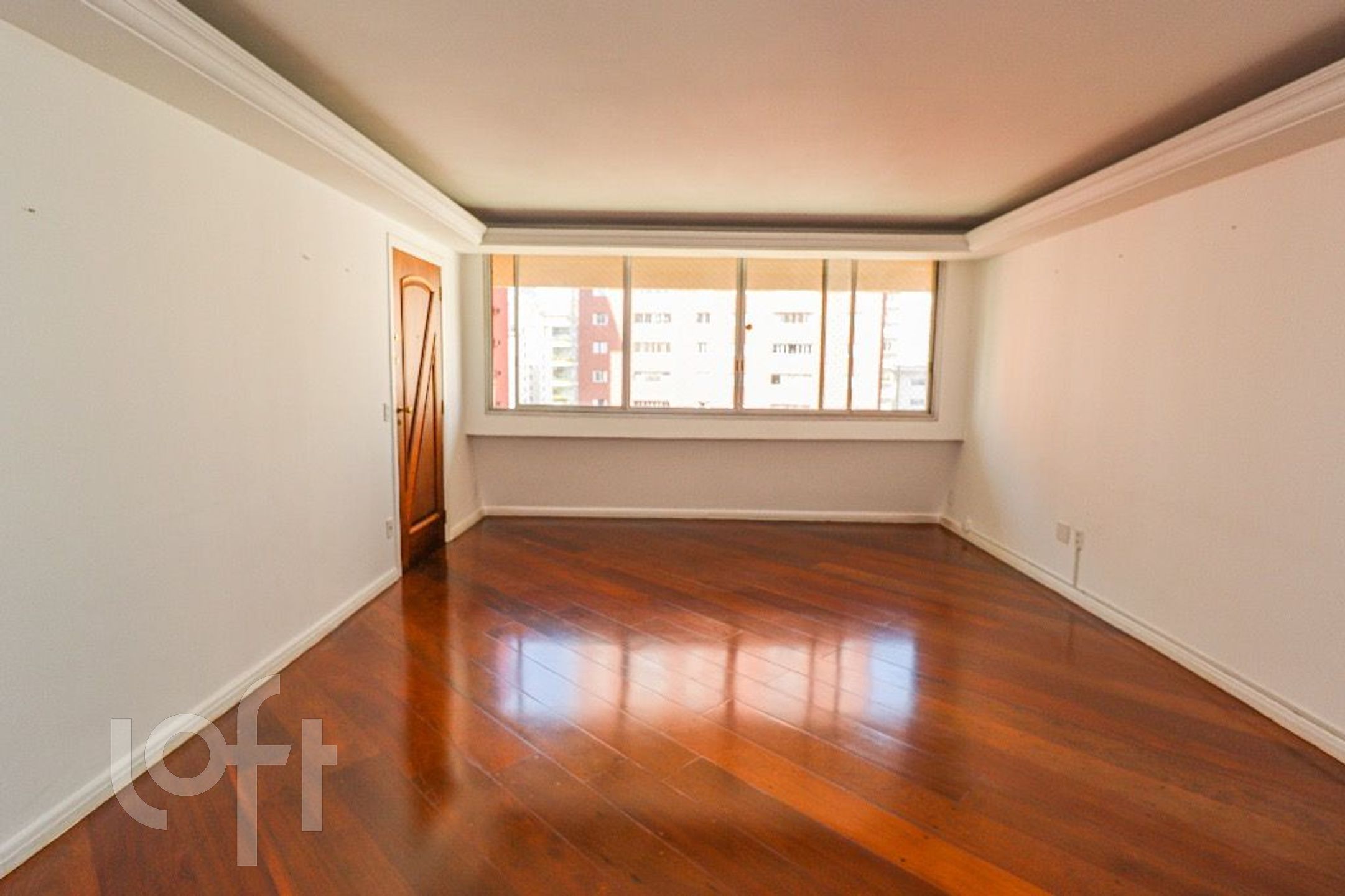 Apartamento à venda com 3 quartos, 110m² - Foto 3