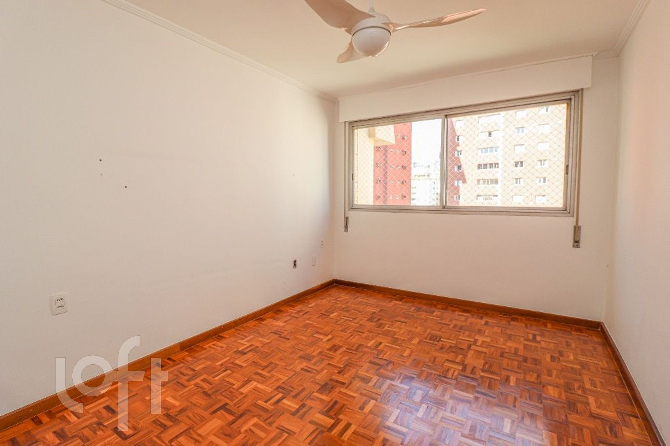 Apartamento à venda com 3 quartos, 110m² - Foto 16