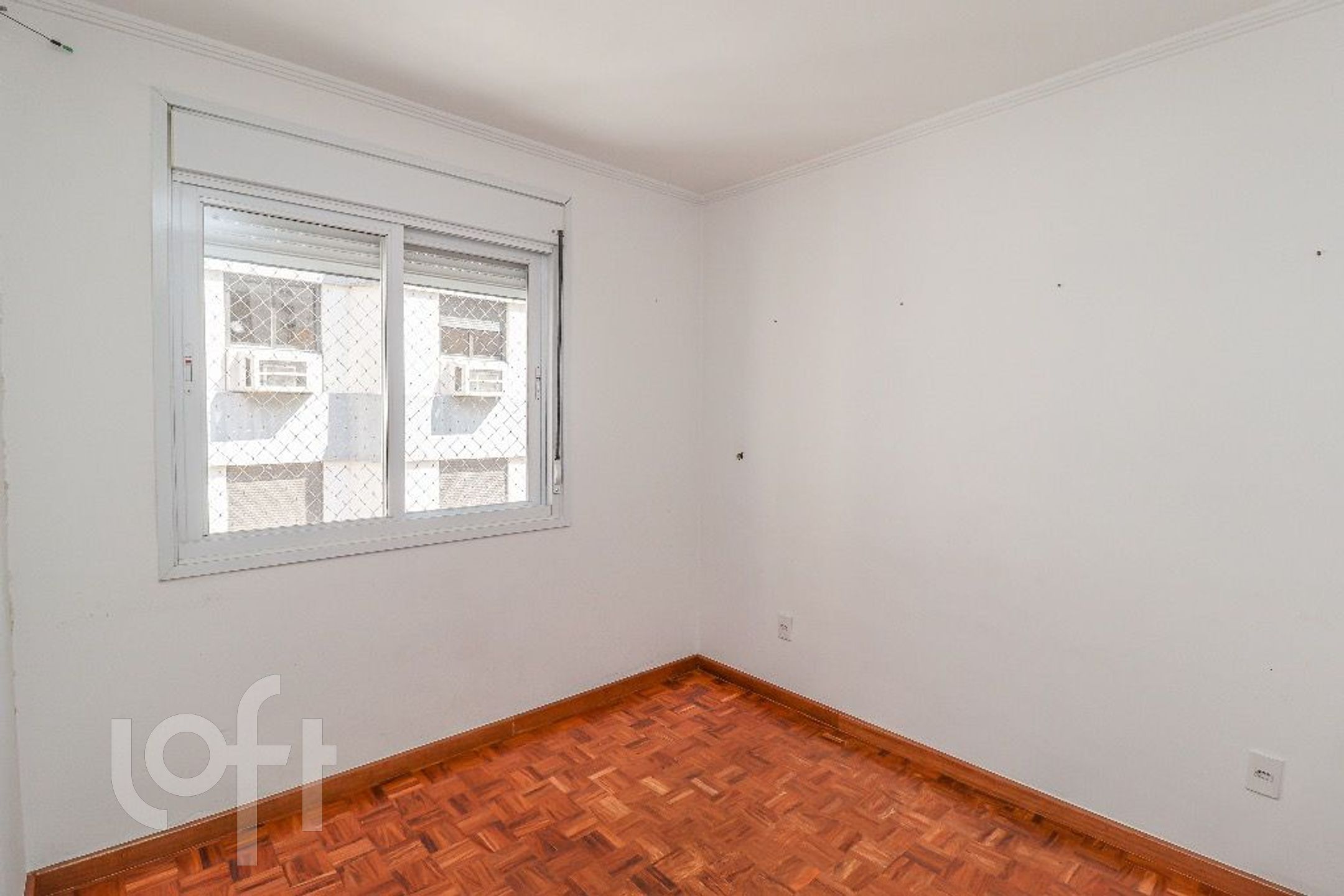 Apartamento à venda com 3 quartos, 110m² - Foto 7