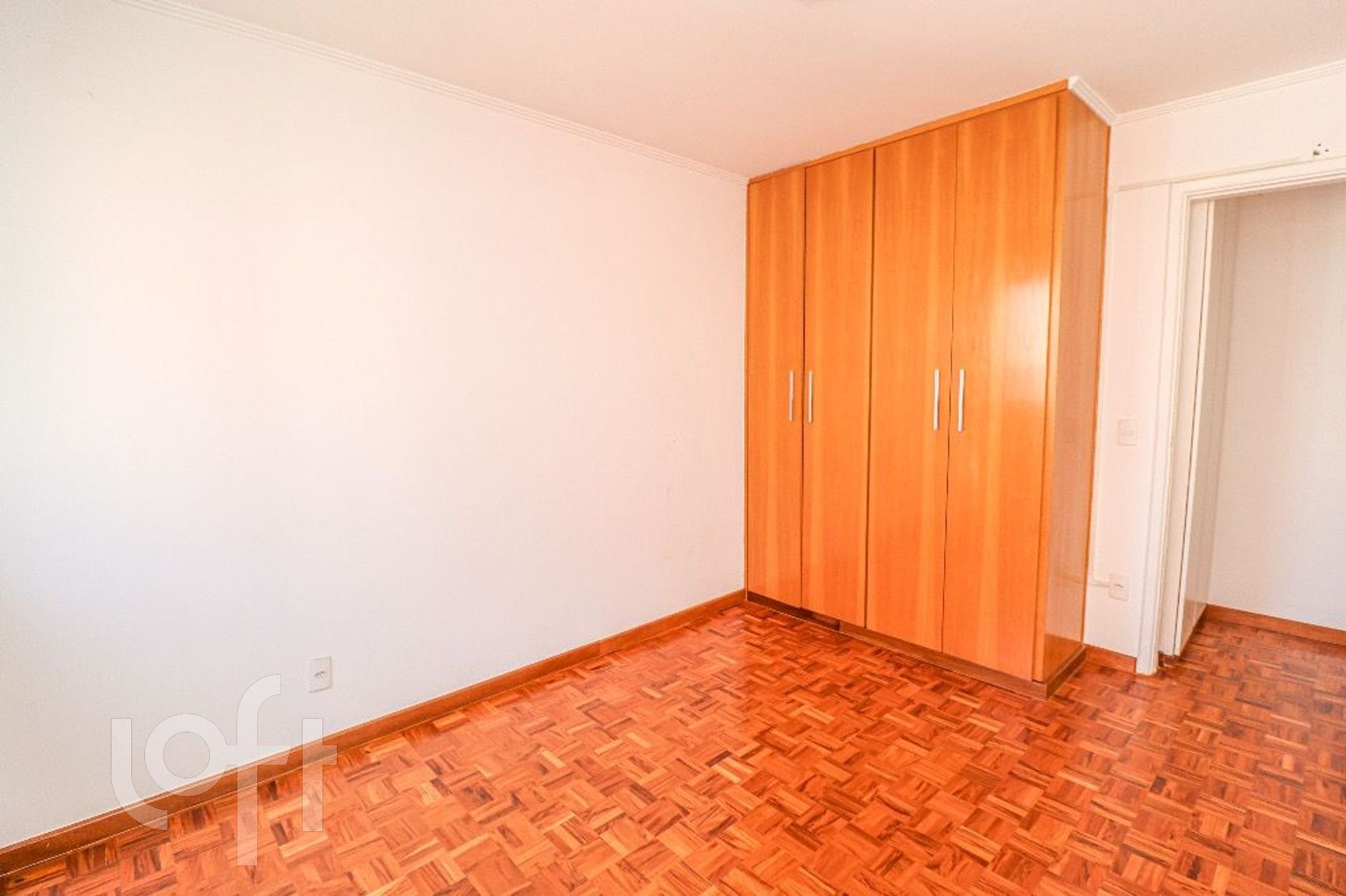 Apartamento à venda com 3 quartos, 110m² - Foto 14