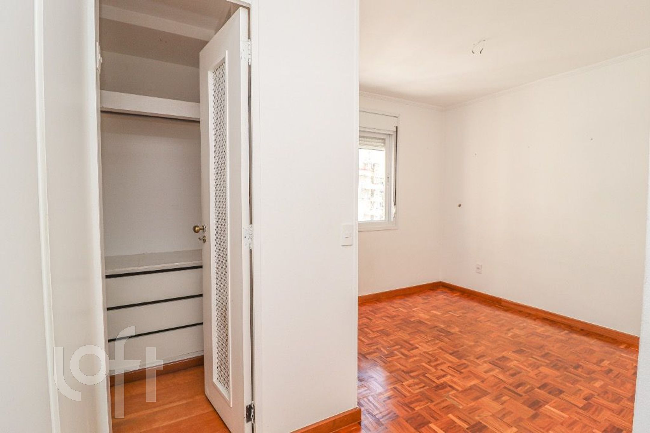 Apartamento à venda com 3 quartos, 110m² - Foto 11