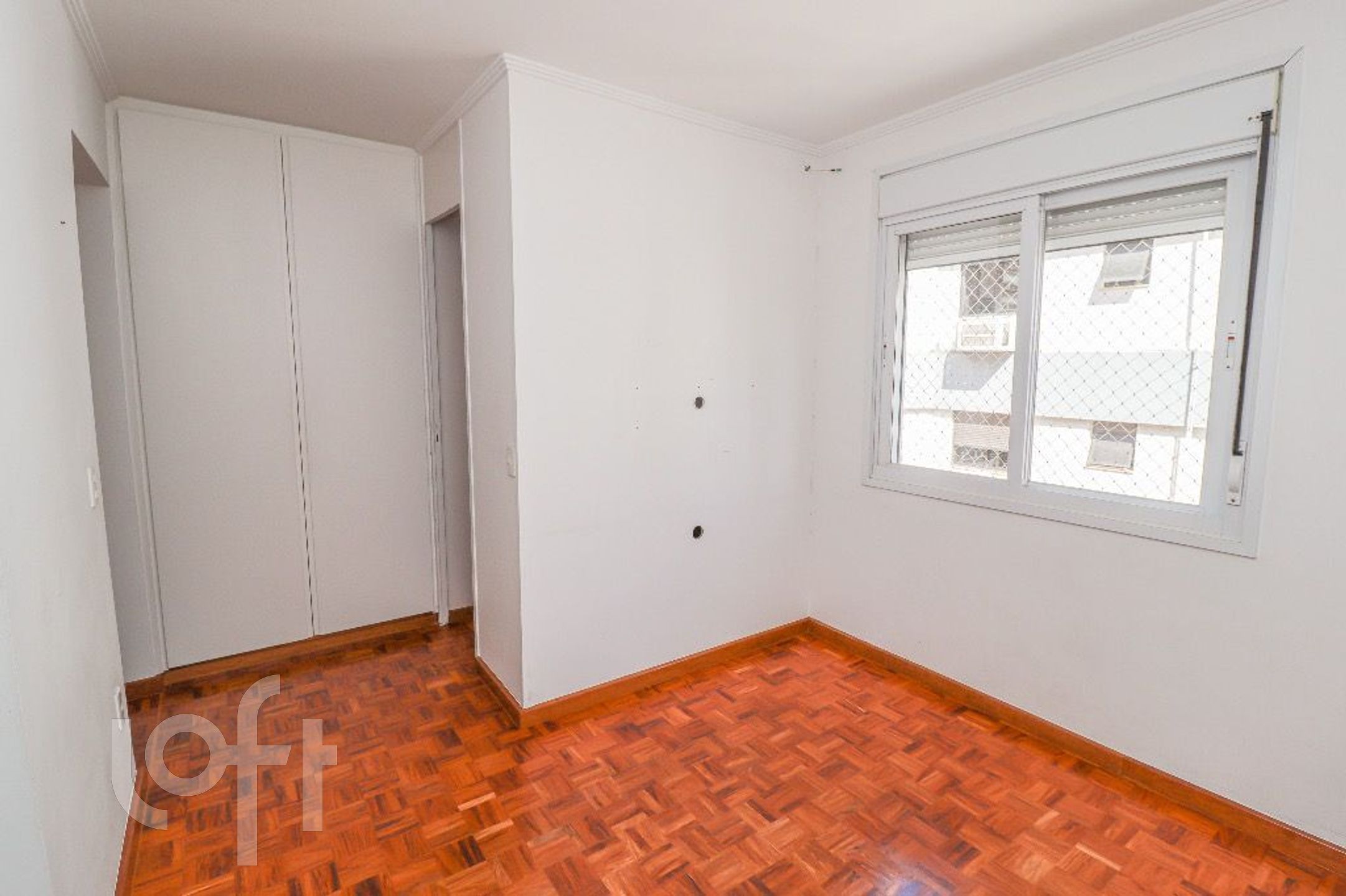 Apartamento à venda com 3 quartos, 110m² - Foto 9