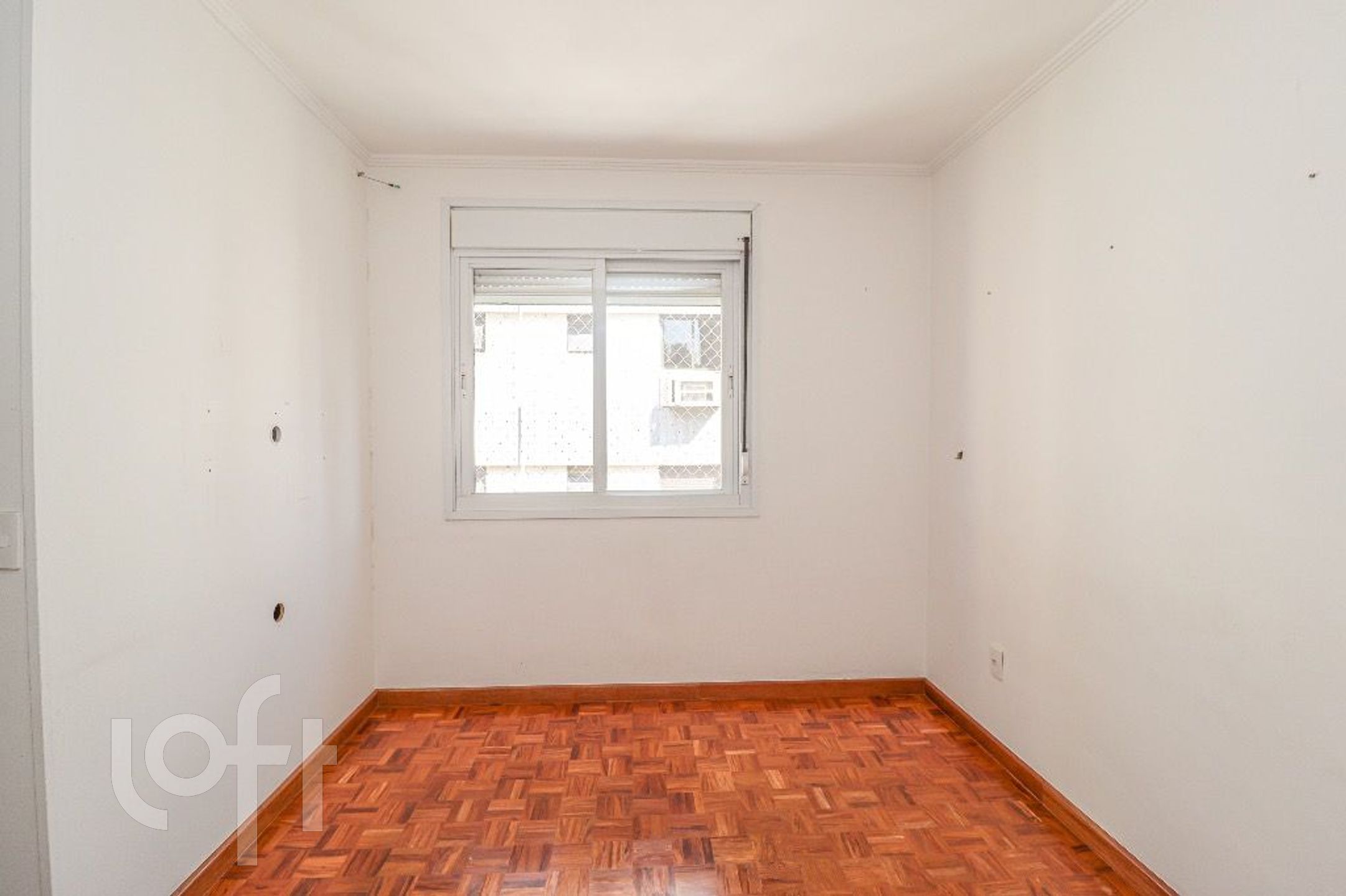 Apartamento à venda com 3 quartos, 110m² - Foto 8