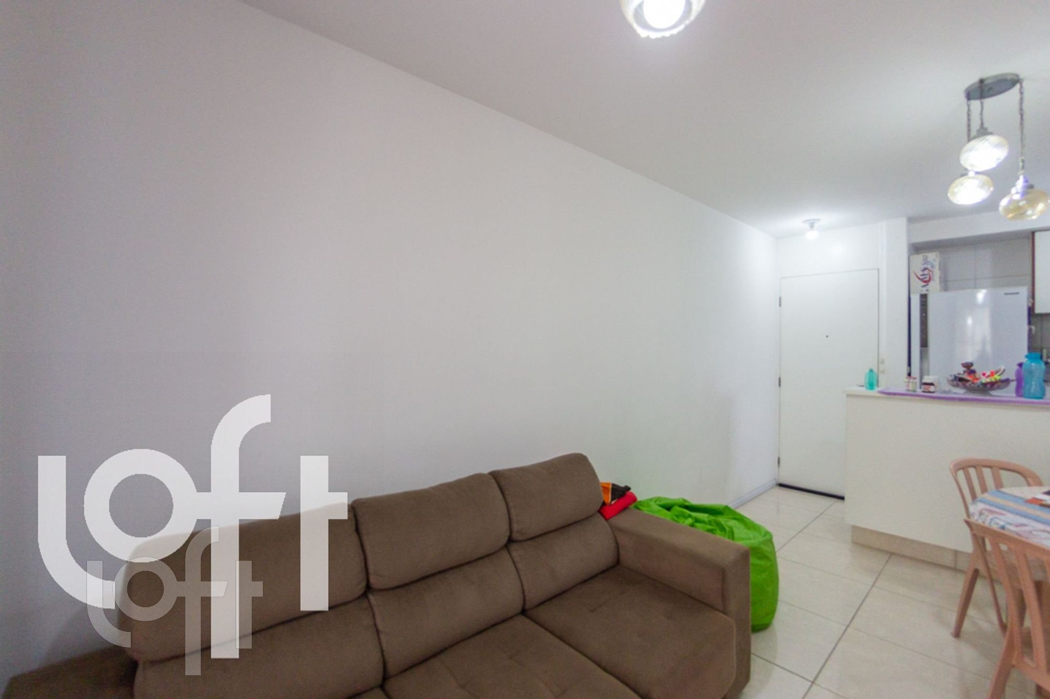 Apartamento à venda com 2 quartos, 65m² - Foto 22