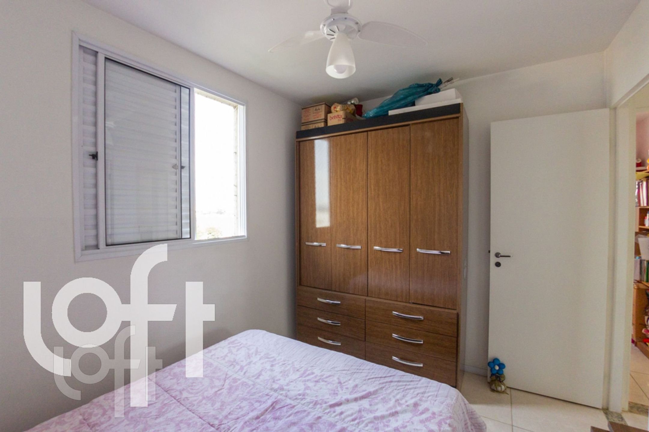 Apartamento à venda com 2 quartos, 65m² - Foto 12