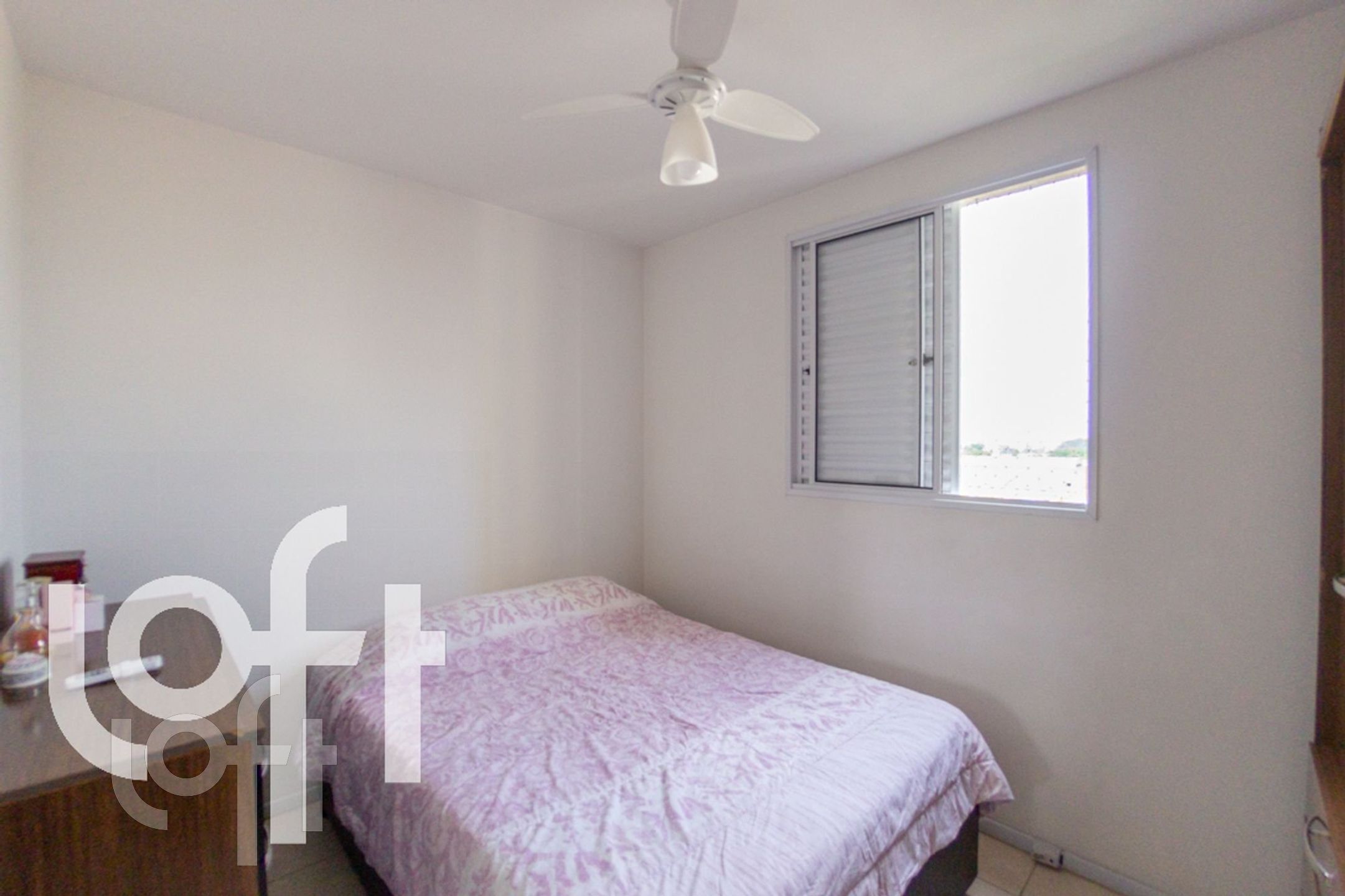 Apartamento à venda com 2 quartos, 65m² - Foto 10