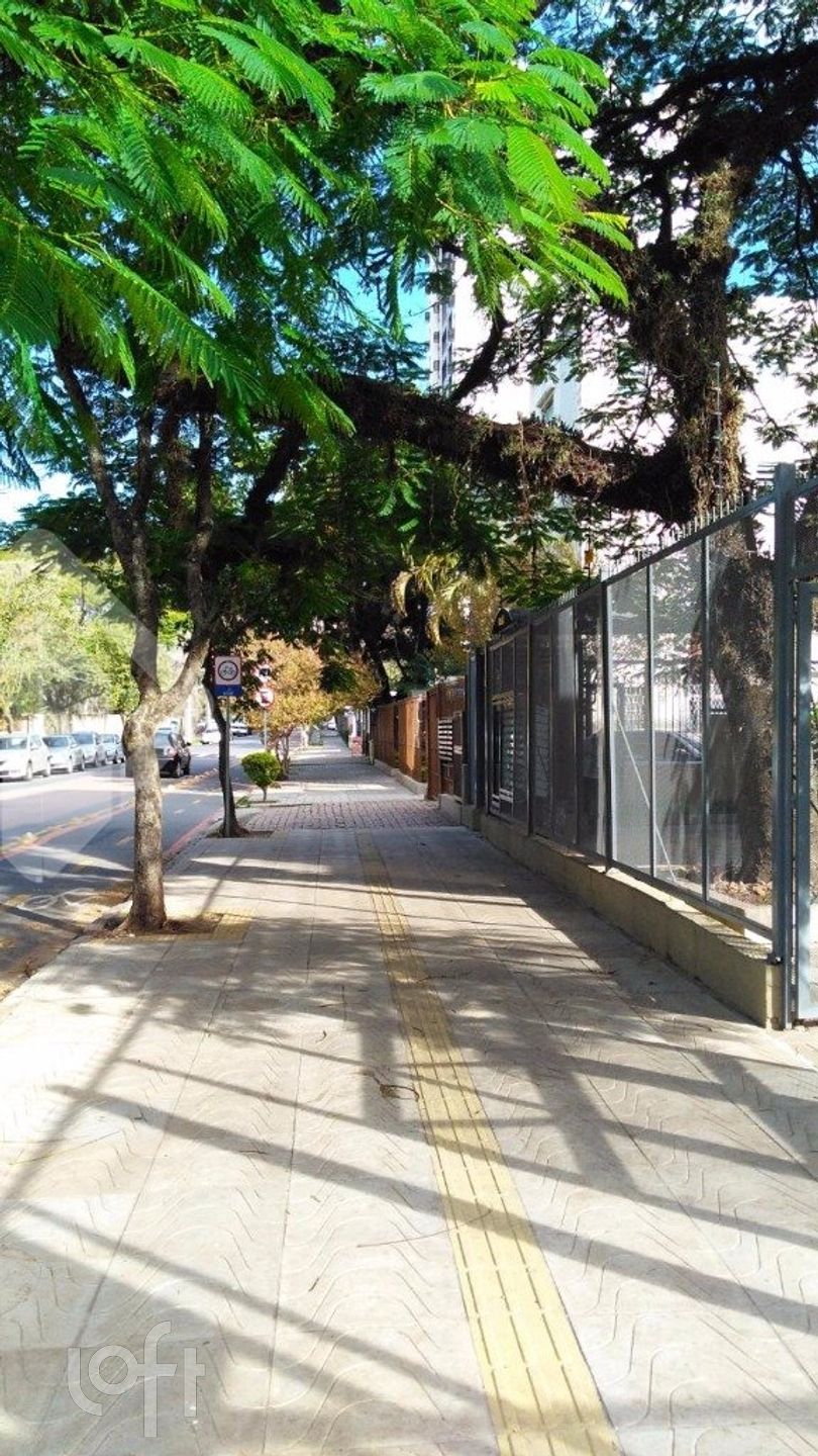 Imagem da propriedade 2