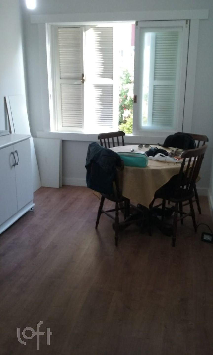 Imagem da propriedade 13