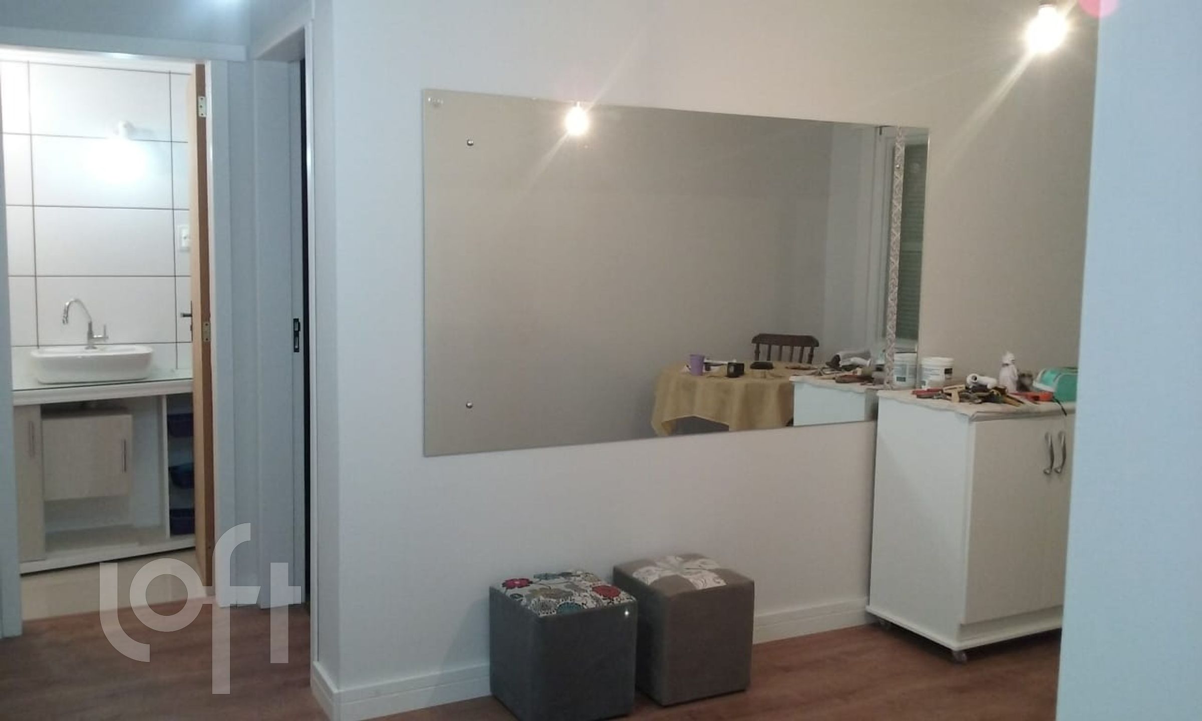 Imagem da propriedade 25