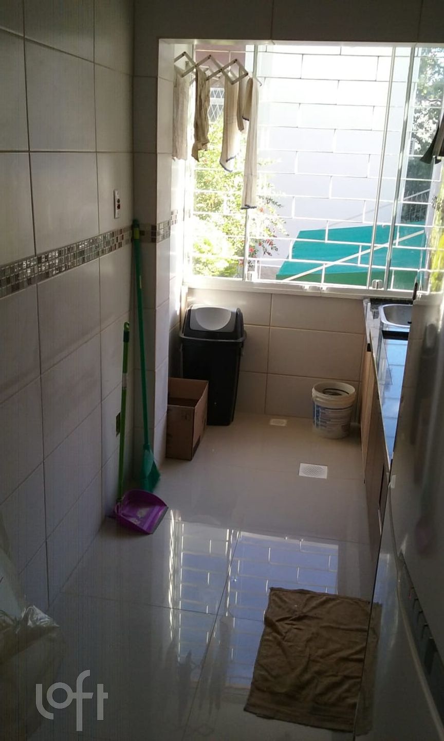 Imagem da propriedade 12