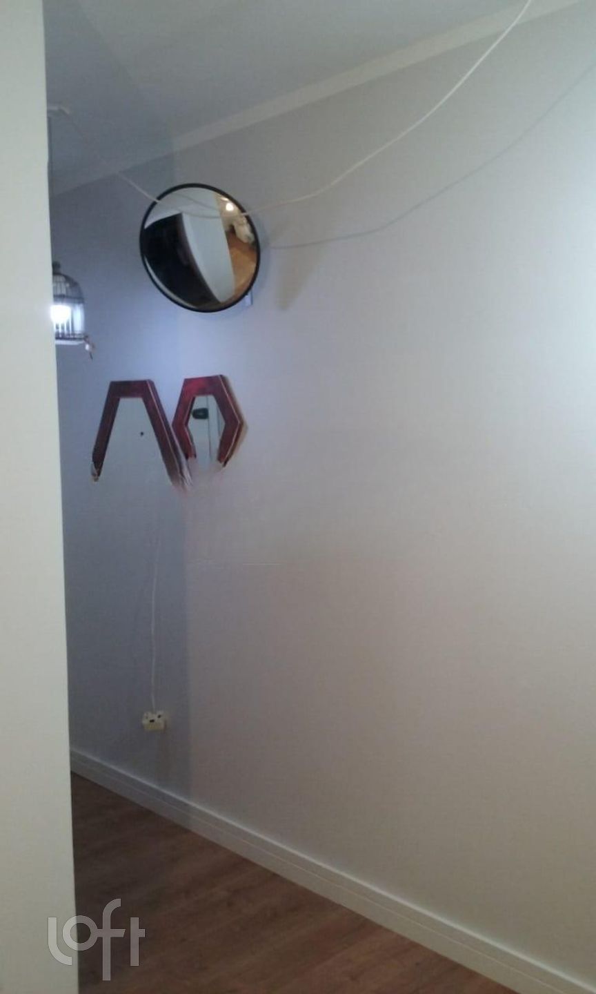 Imagem da propriedade 28