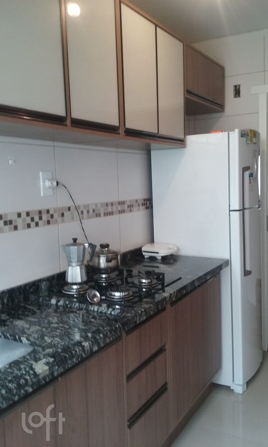 Imagem da propriedade 17