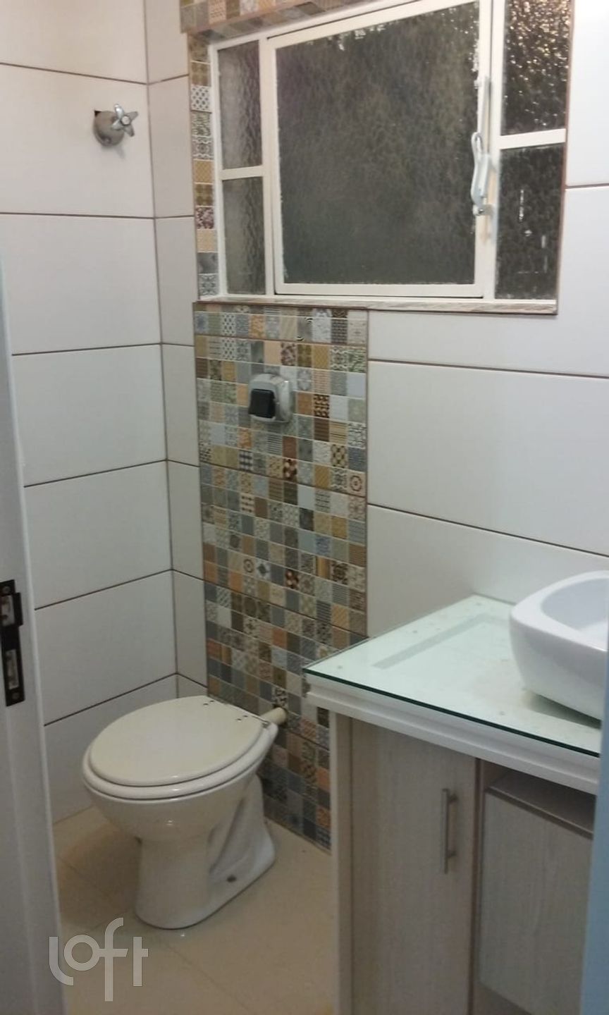 Imagem da propriedade 29