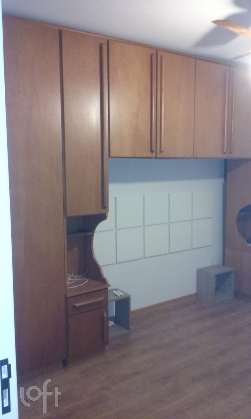 Imagem da propriedade 16