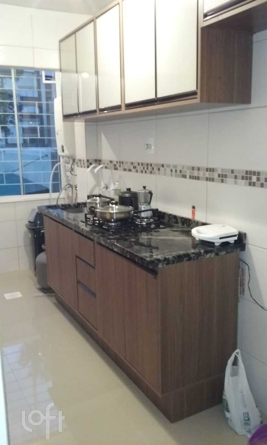 Imagem da propriedade 22