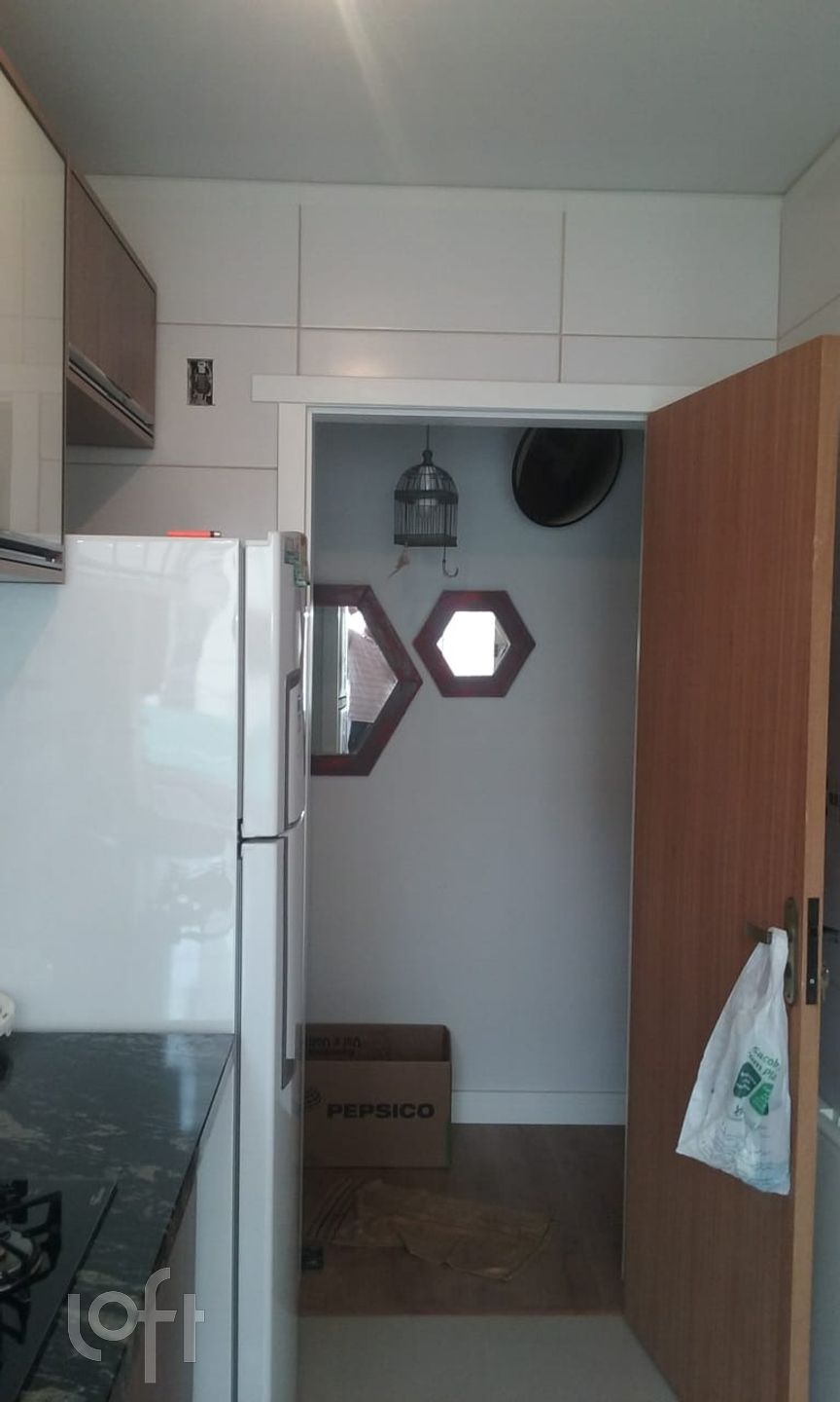 Imagem da propriedade 19