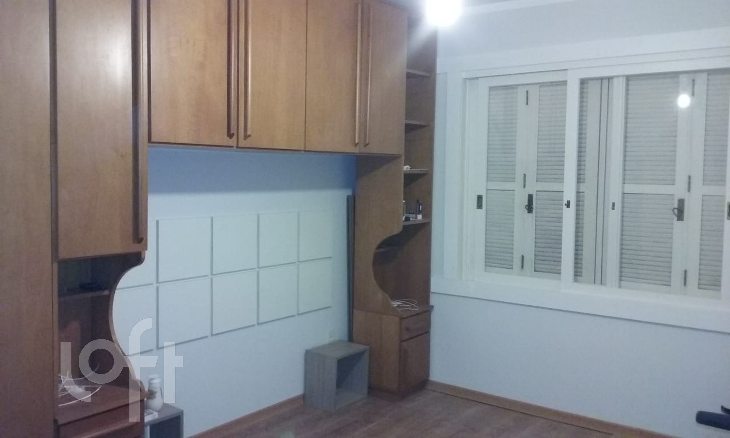 Imagem da propriedade 26