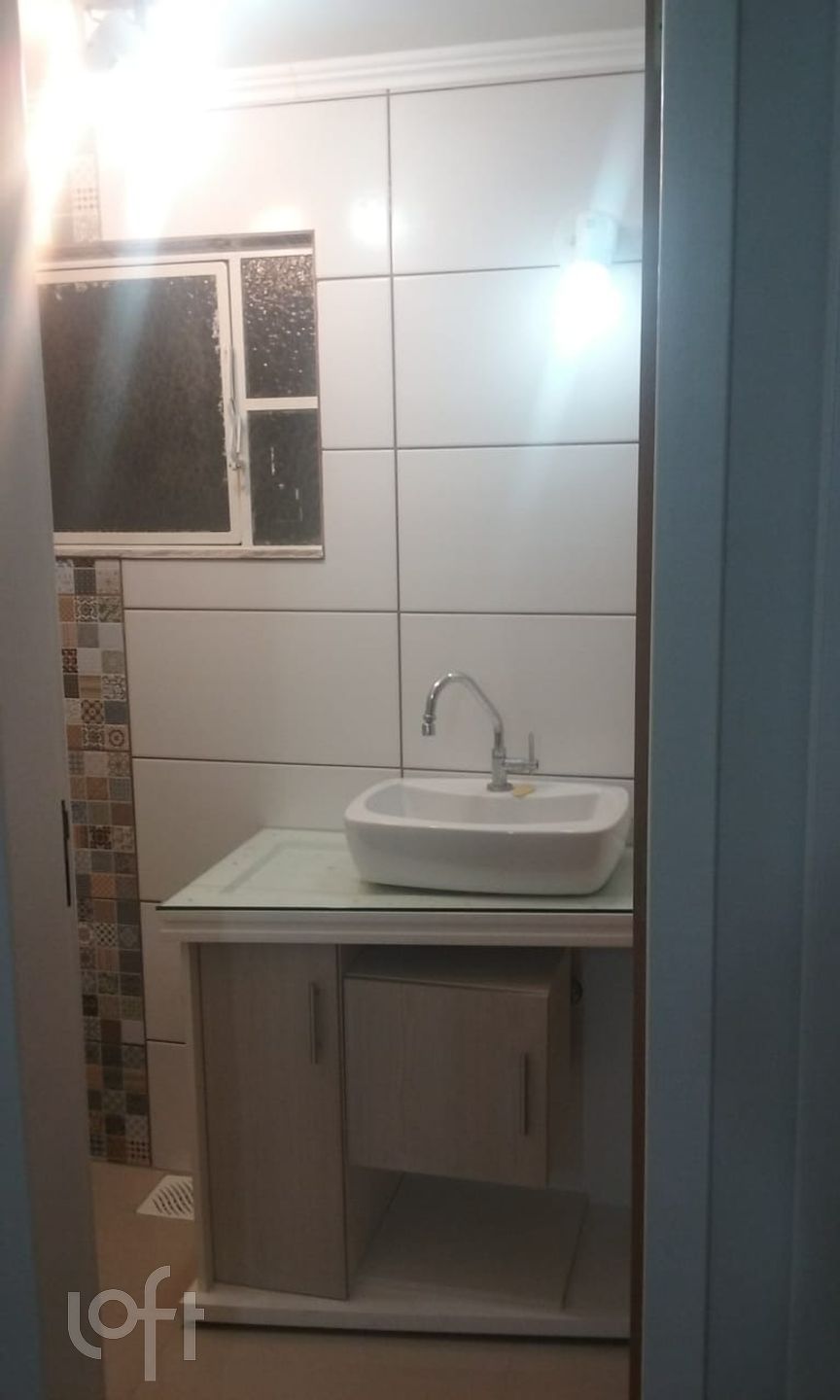 Imagem da propriedade 31