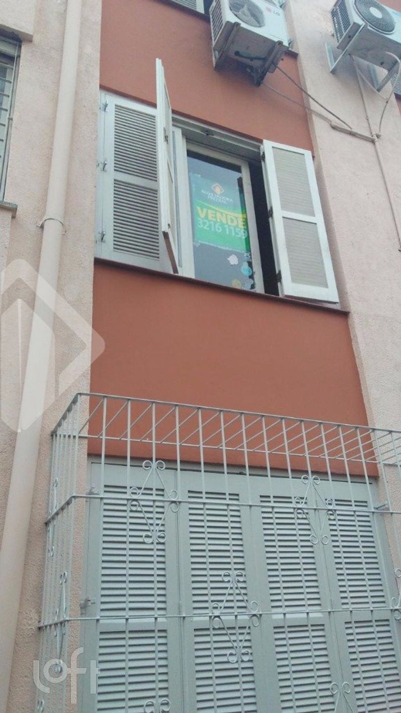 Imagem da propriedade 9