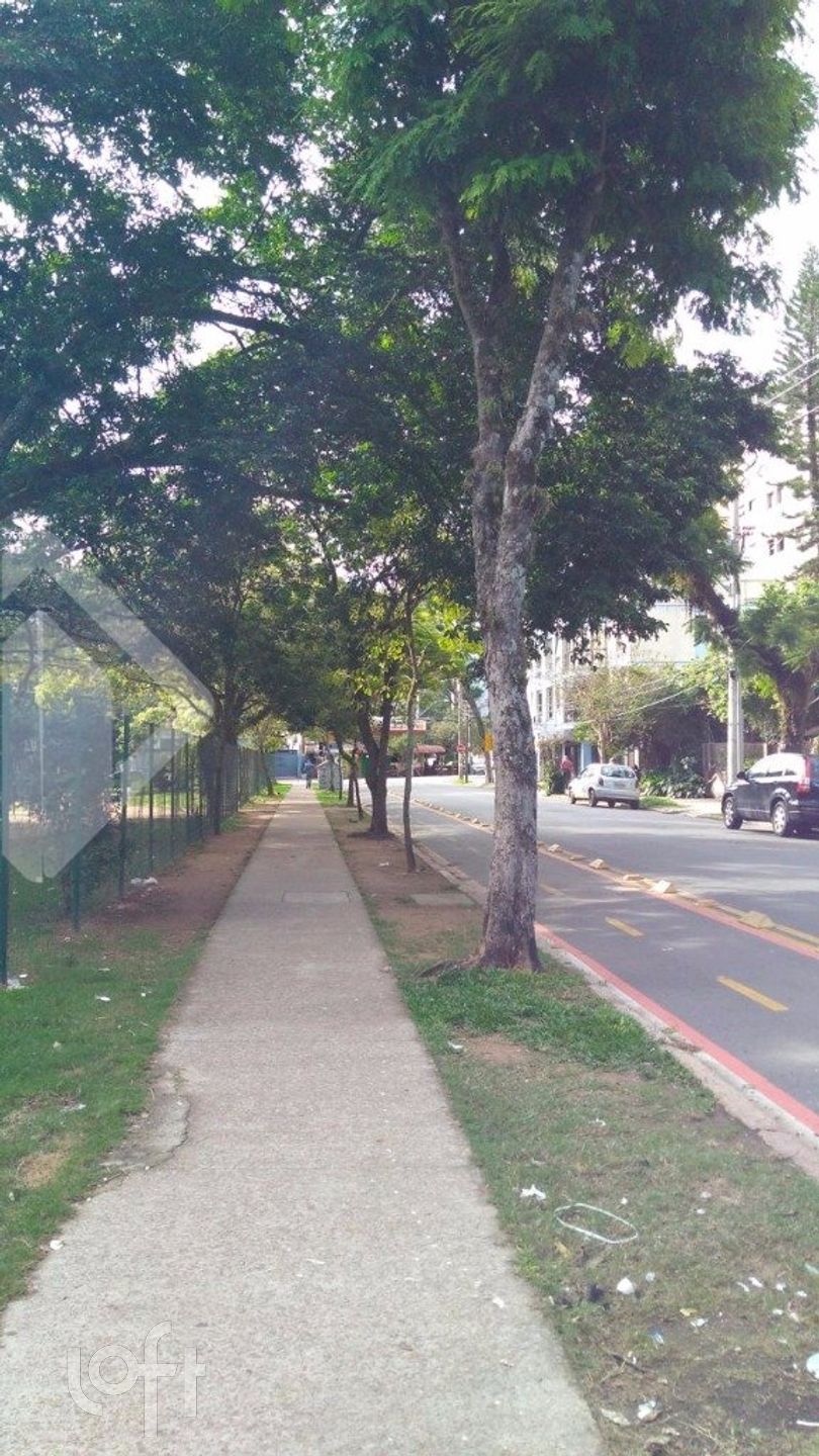 Imagem da propriedade 4