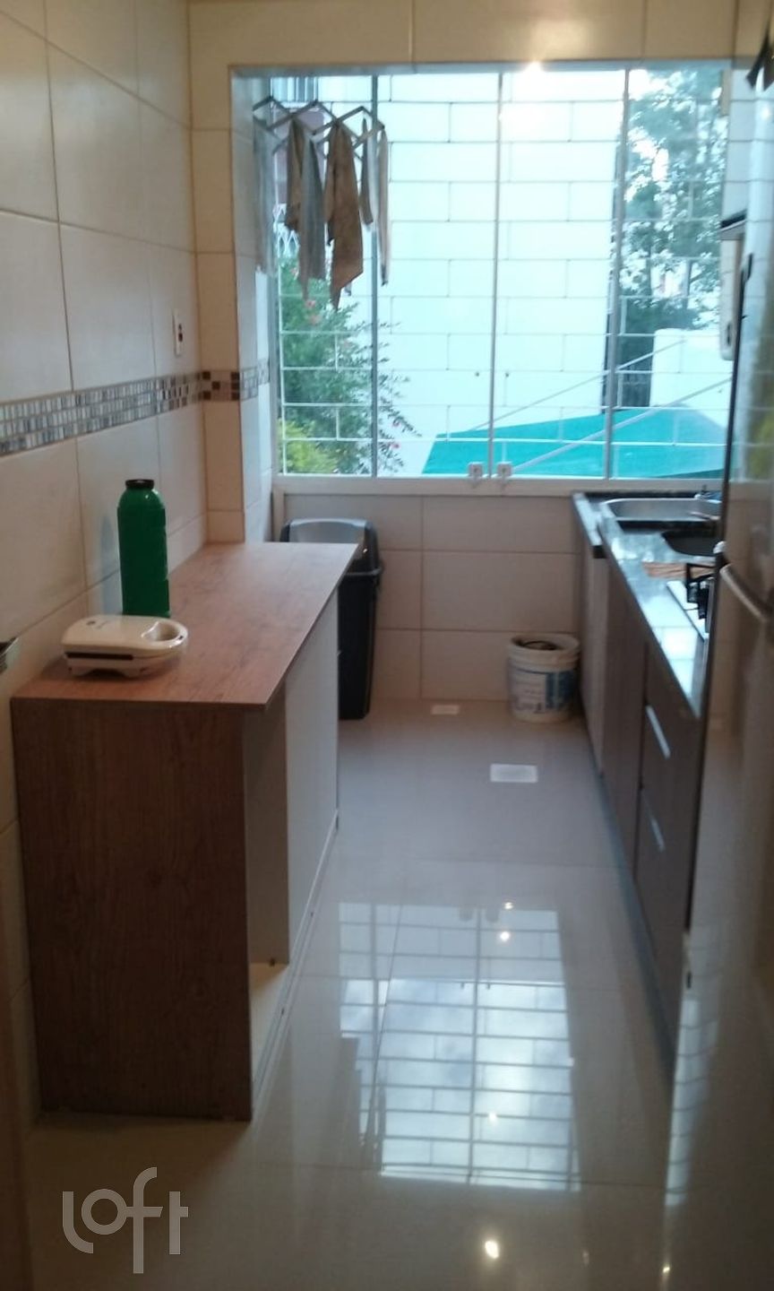 Imagem da propriedade 14