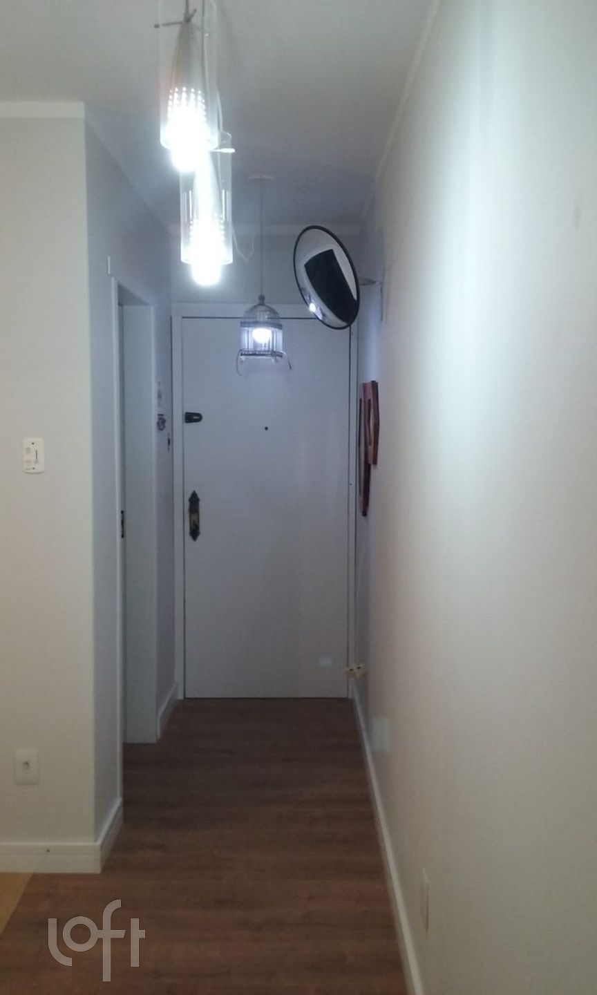 Imagem da propriedade 27