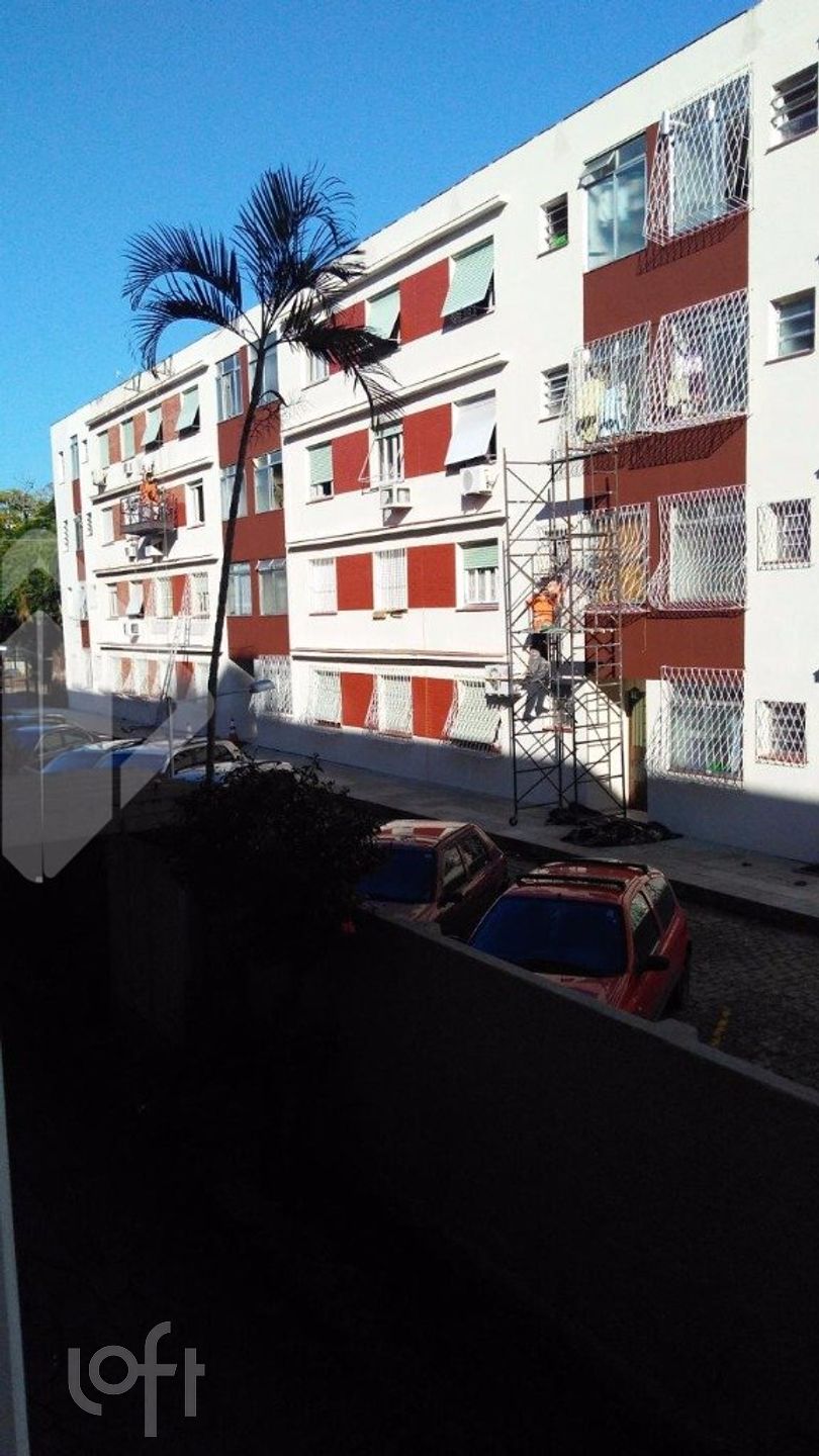 Imagem da propriedade 8