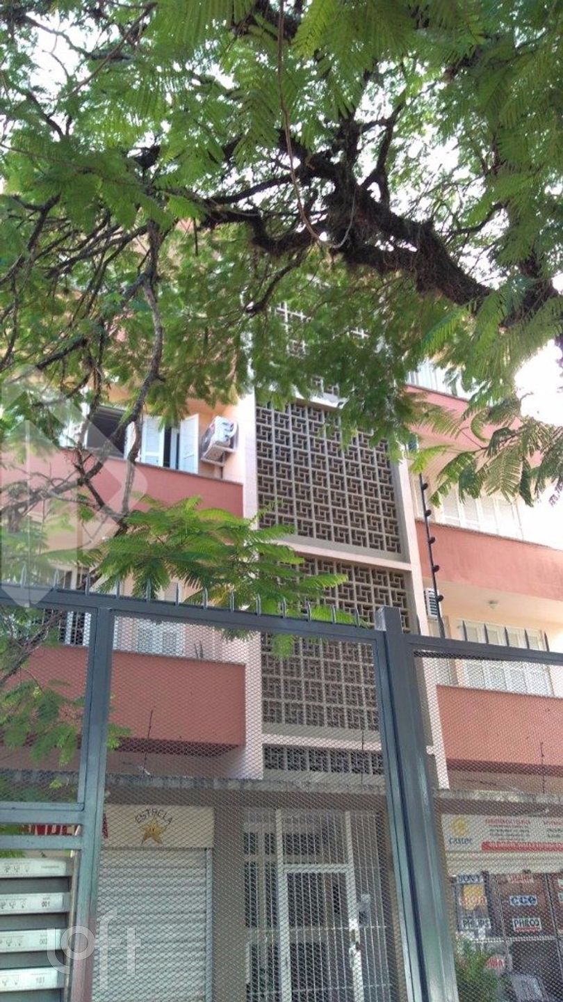 Imagem da propriedade 3