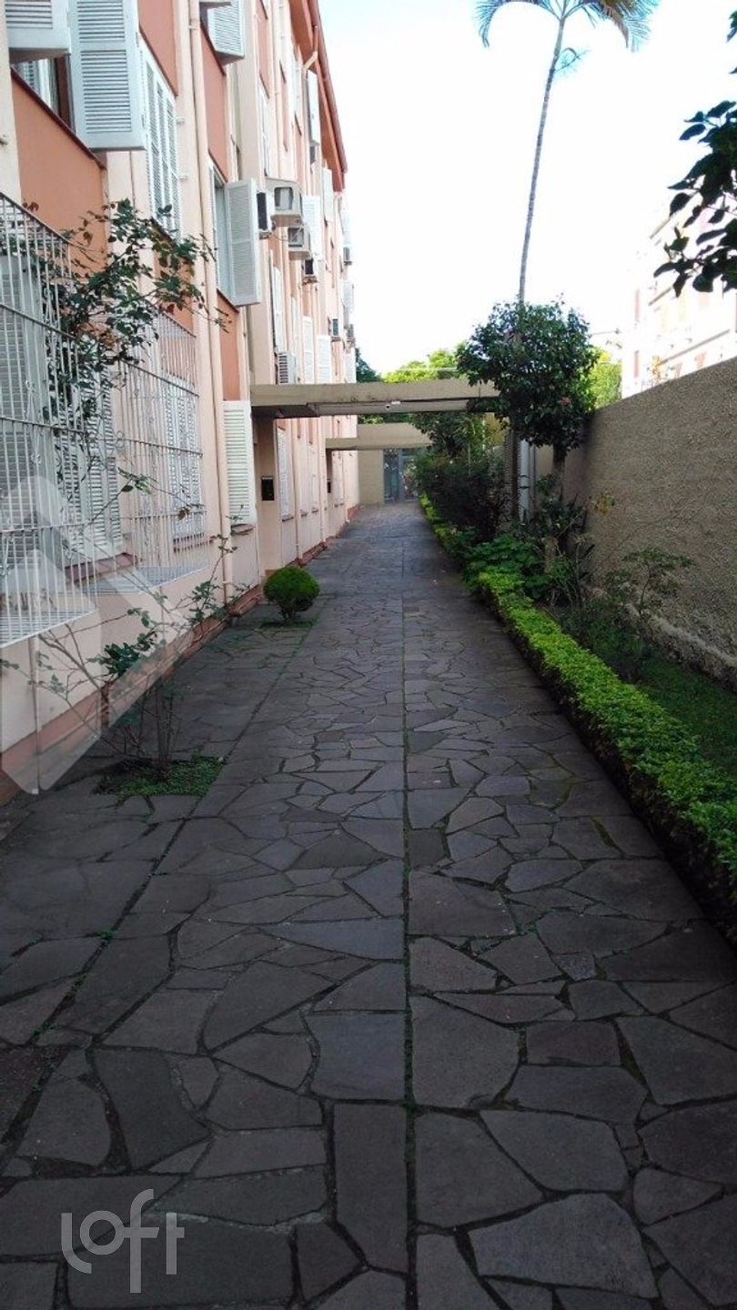 Imagem da propriedade 5