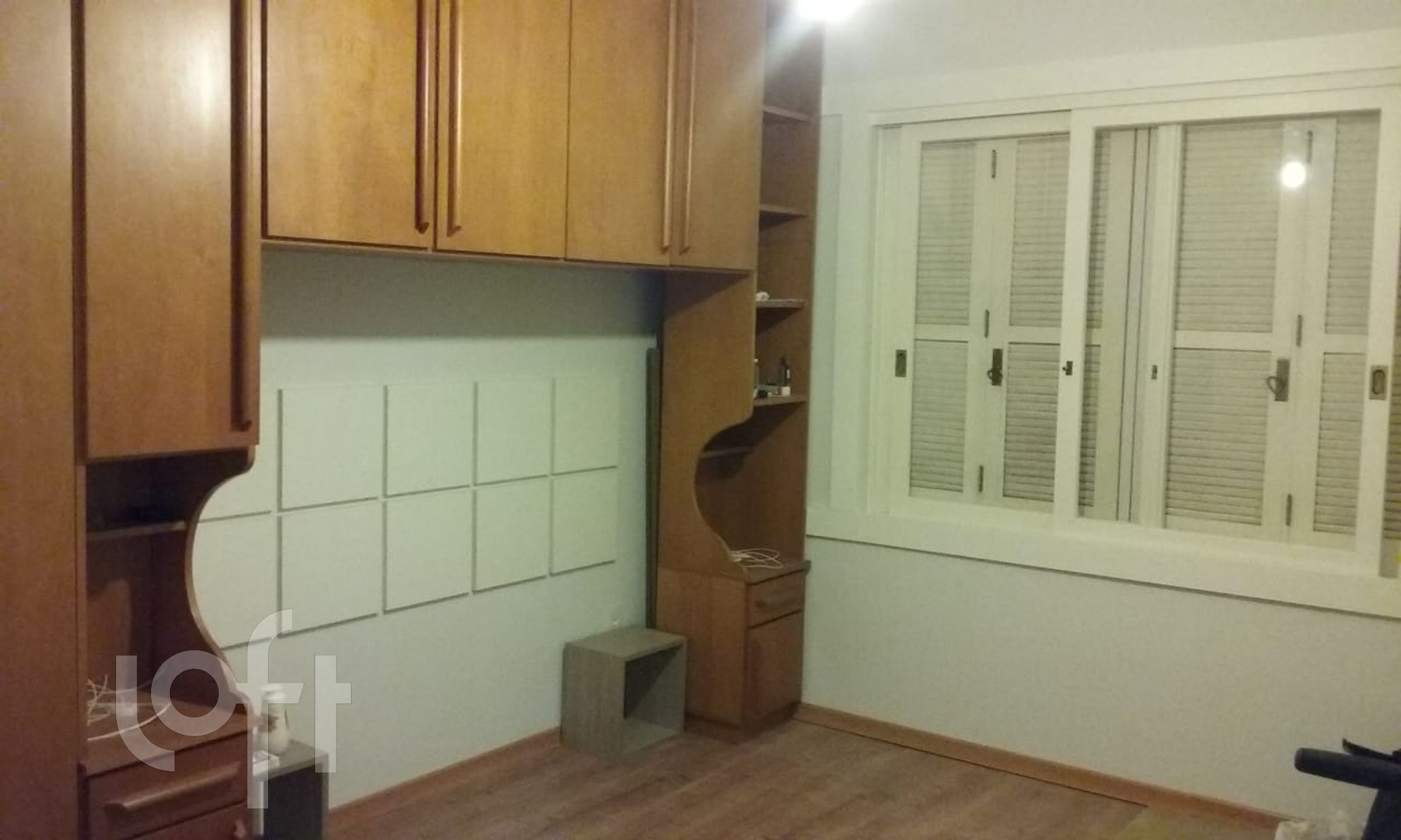 Imagem da propriedade 24