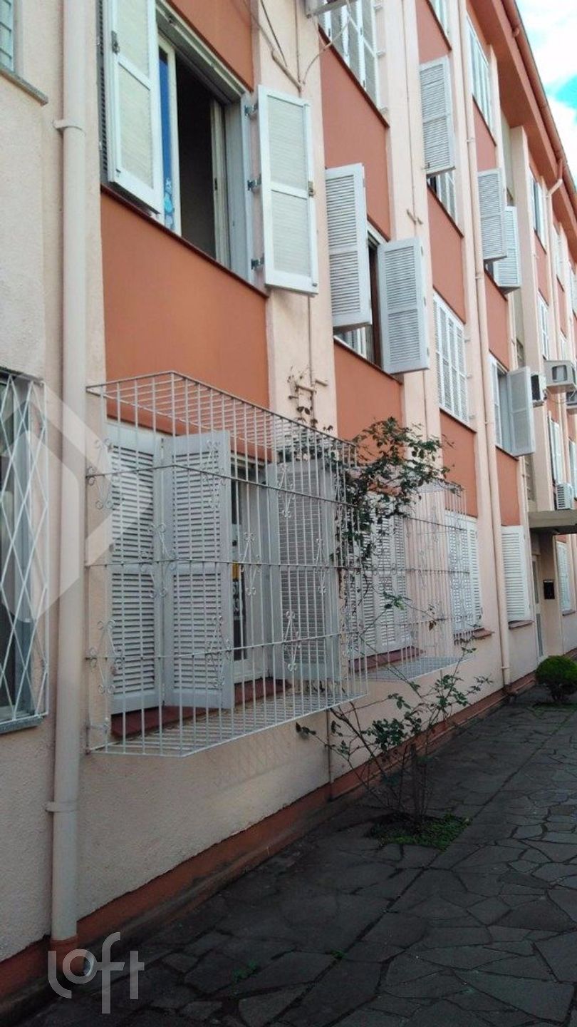 Imagem da propriedade 6