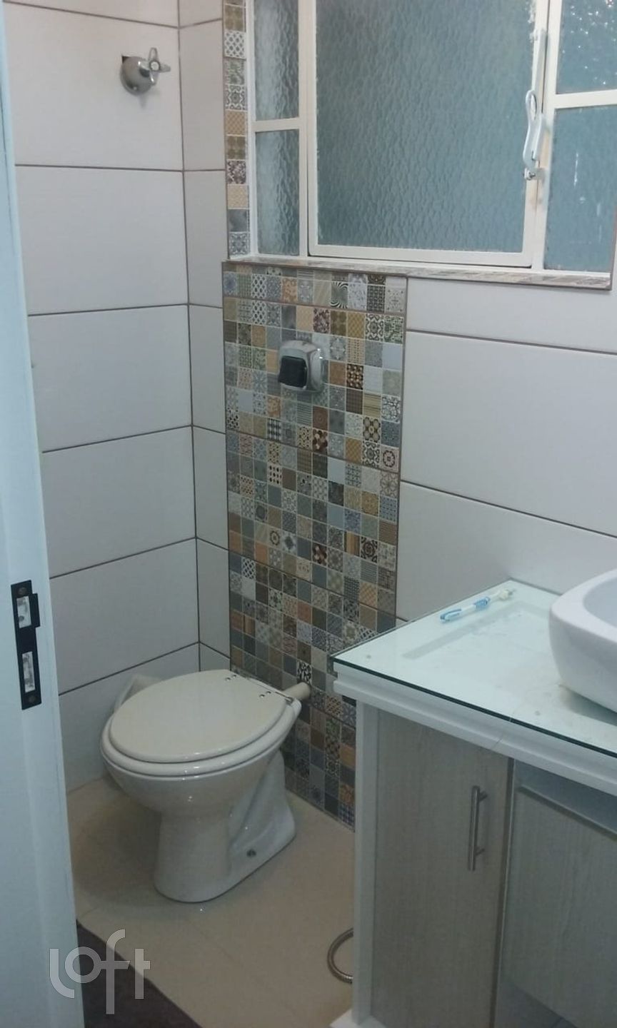 Imagem da propriedade 15