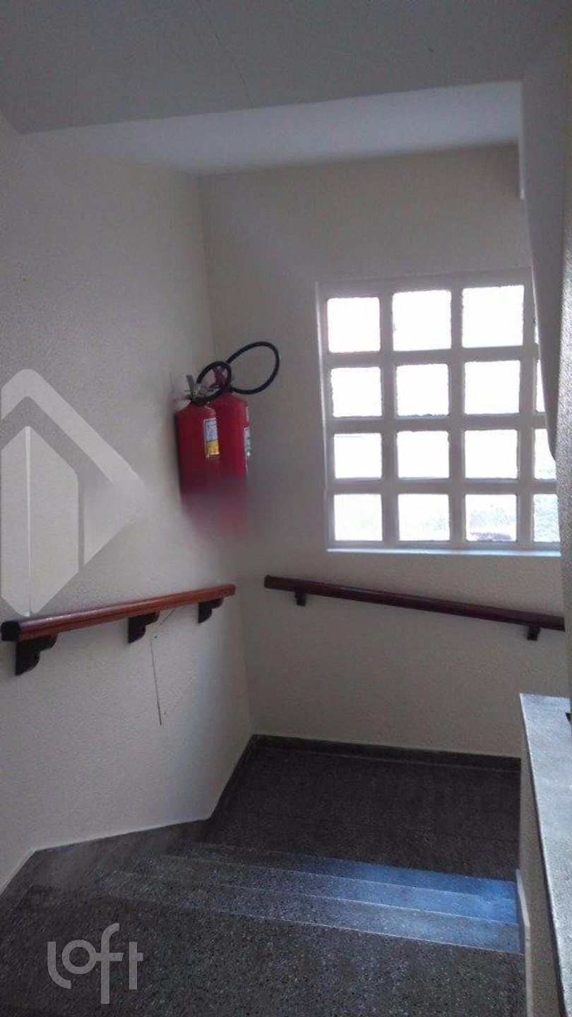 Imagem da propriedade 7