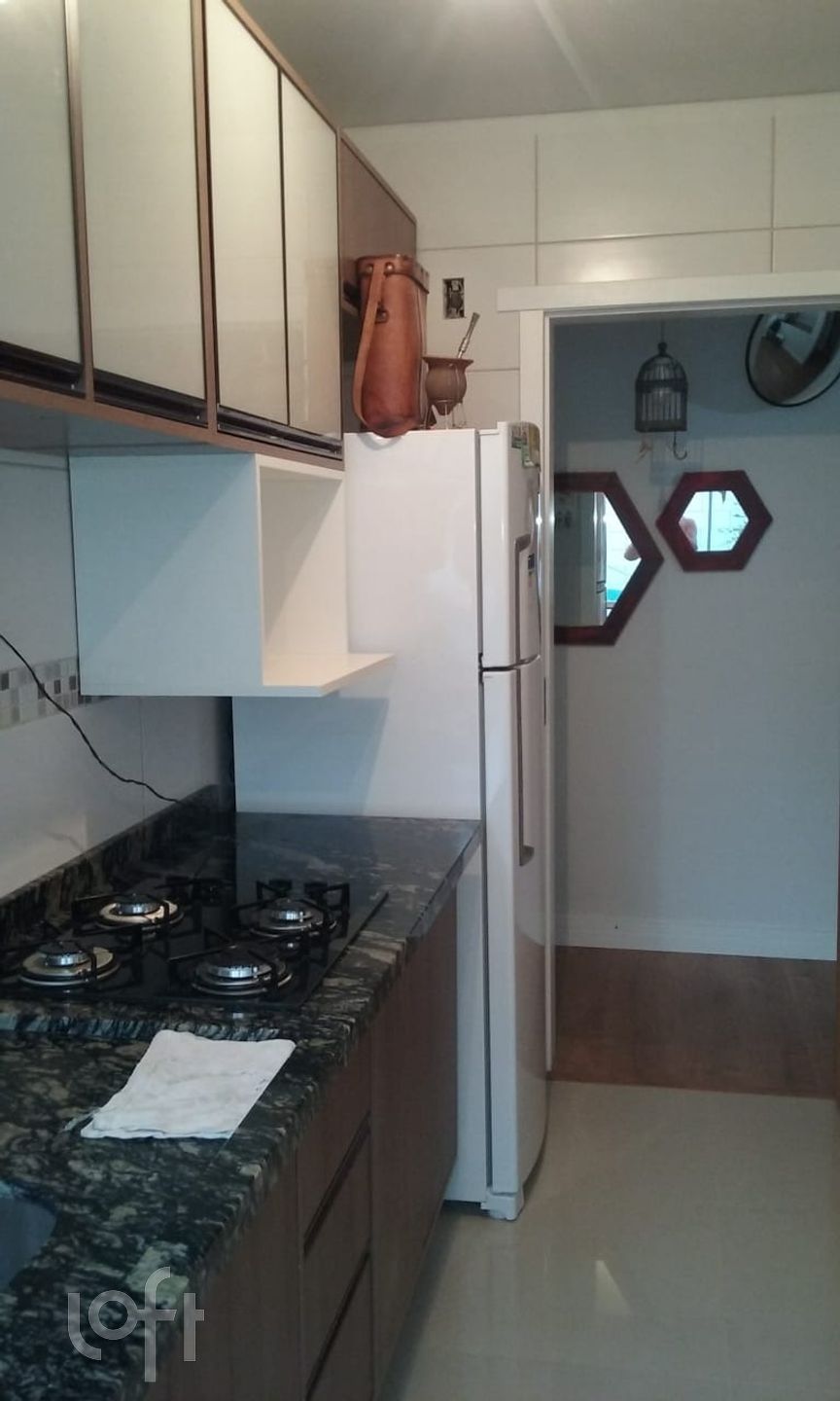 Imagem da propriedade 10