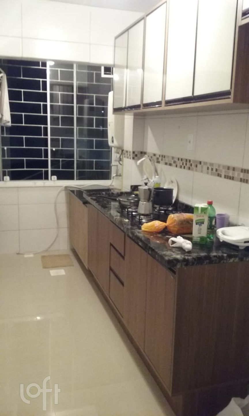 Imagem da propriedade 21