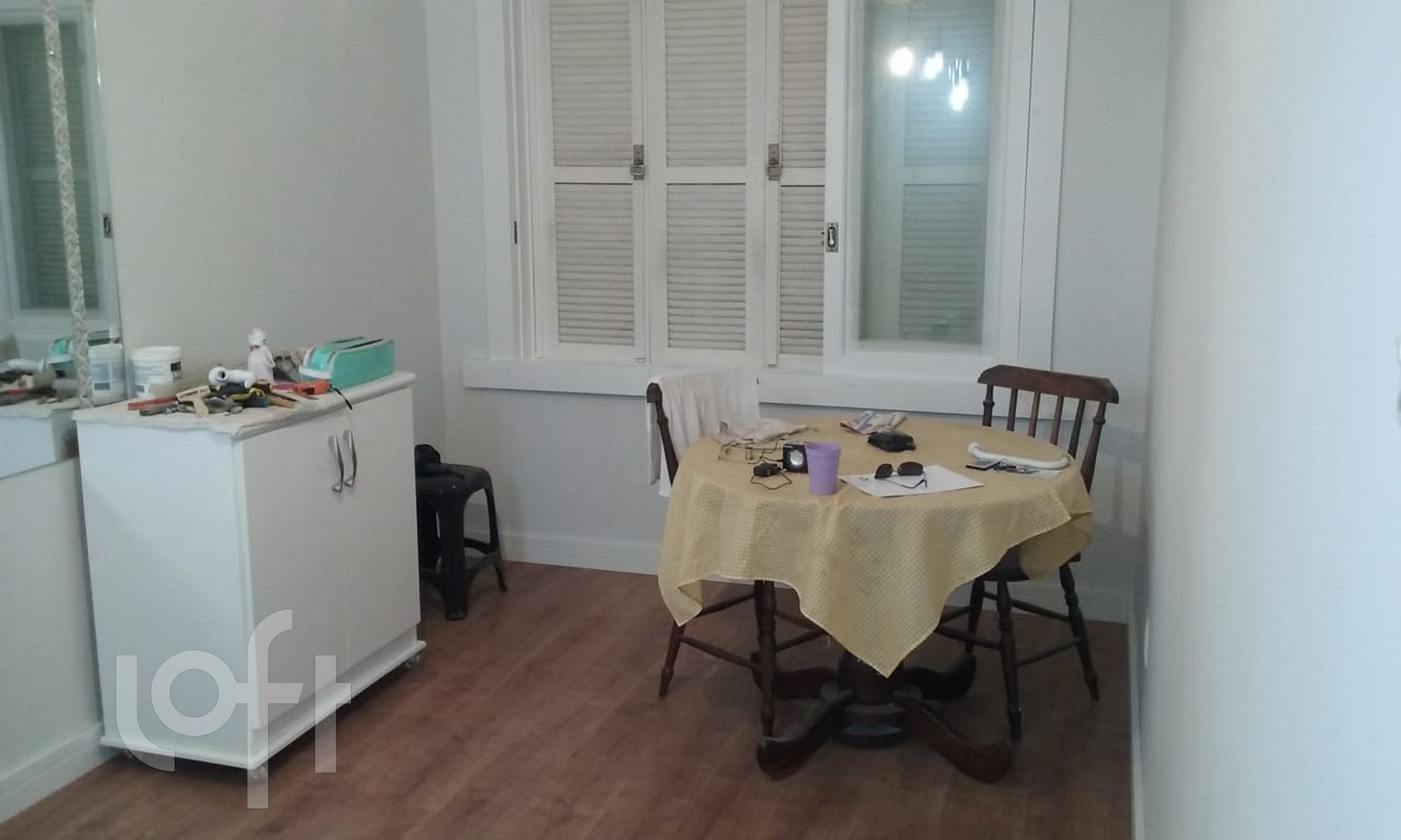 Imagem da propriedade 30