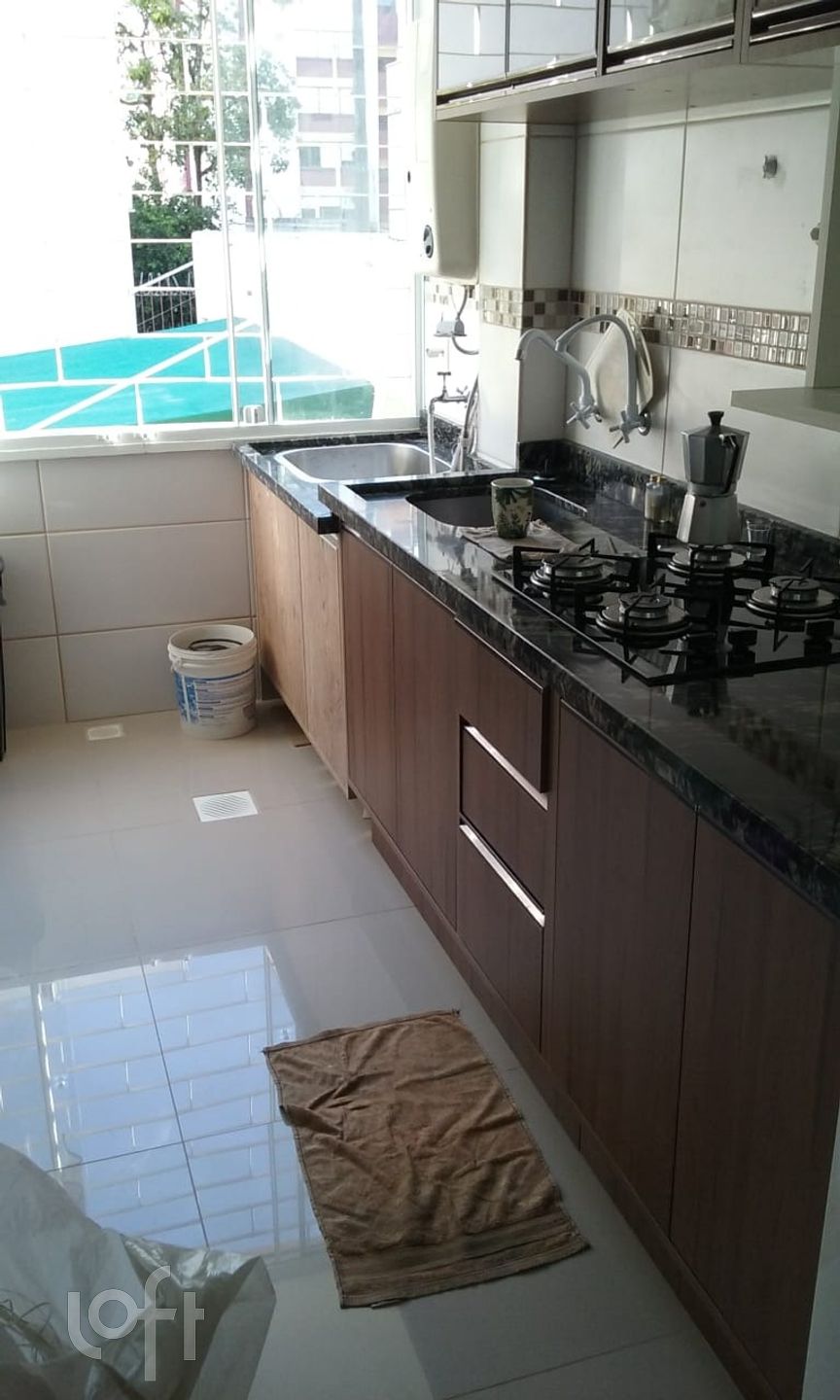 Imagem da propriedade 11