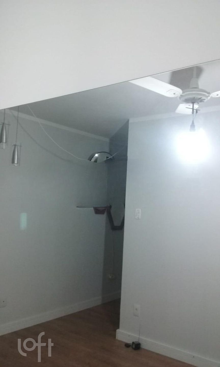 Imagem da propriedade 20