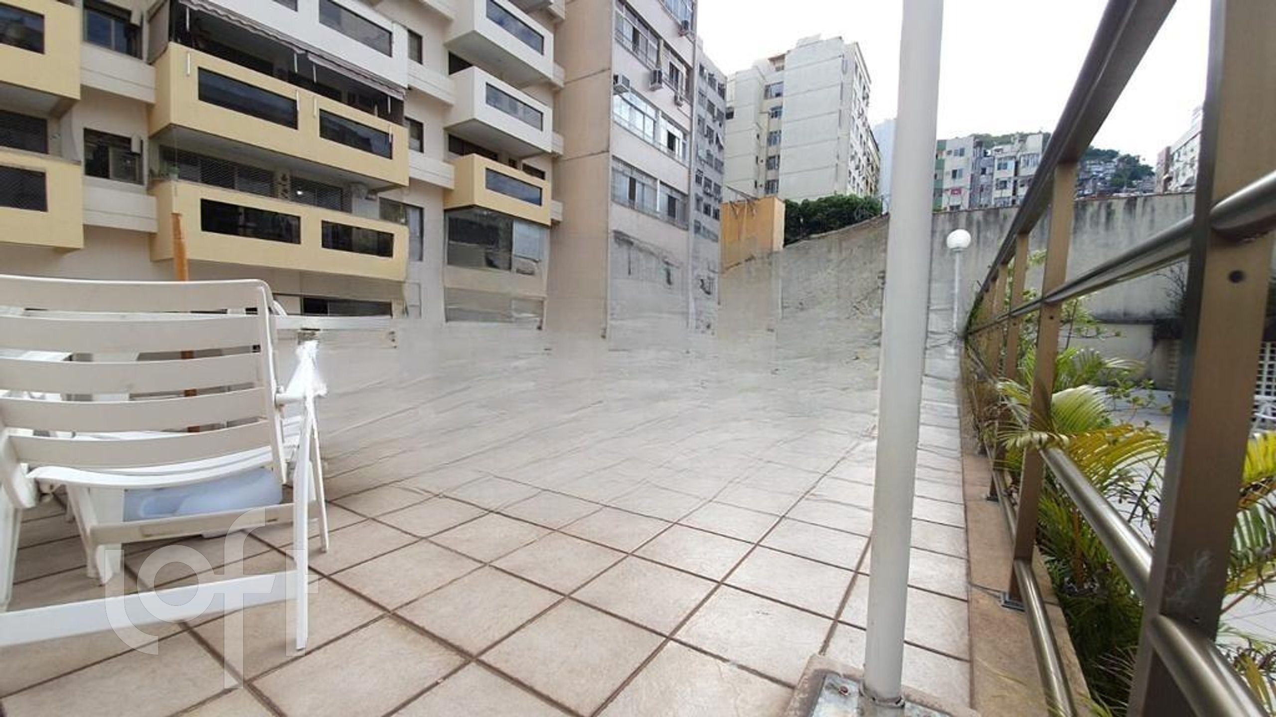 Apartamento à venda com 2 quartos, 89m² - Foto 18