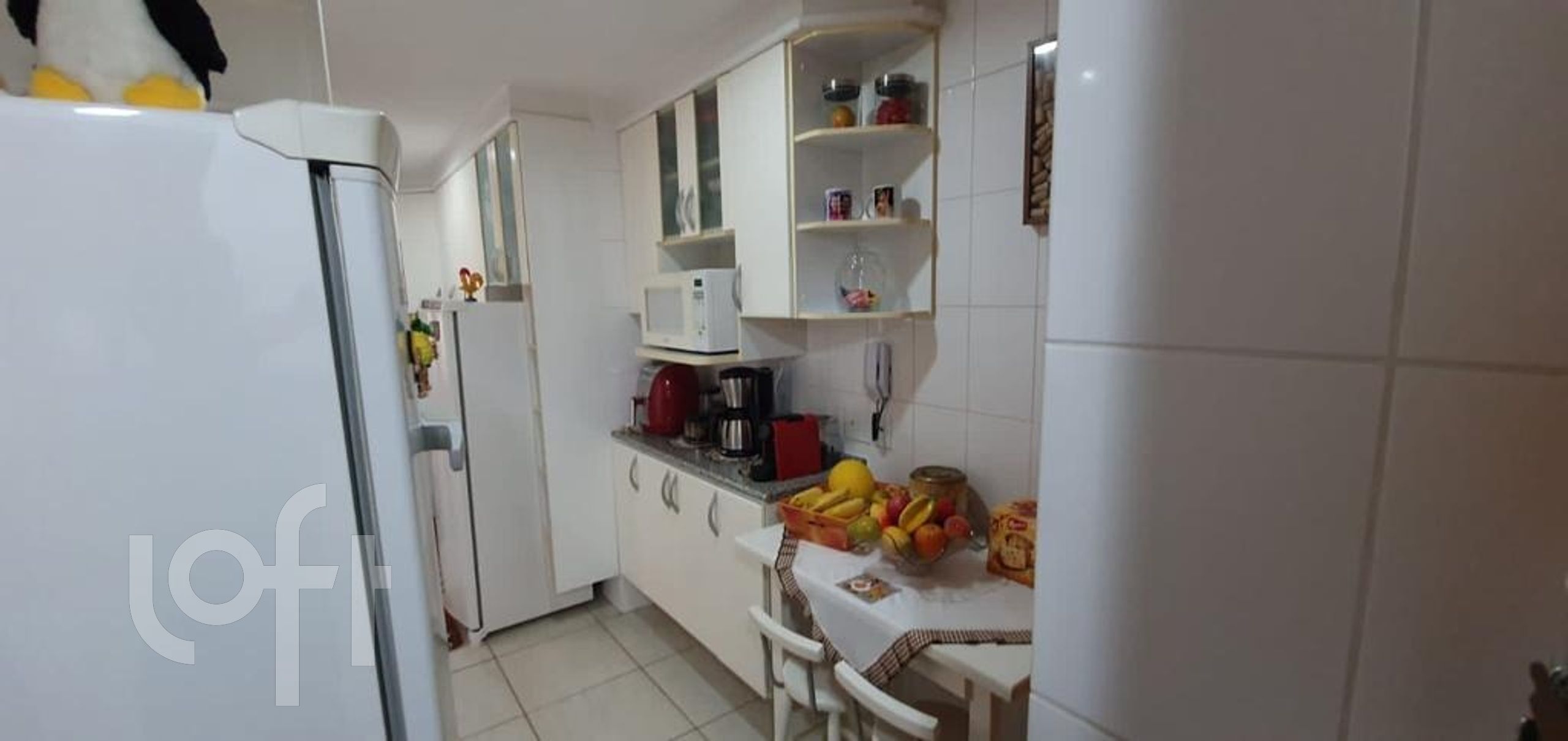 Apartamento à venda com 2 quartos, 89m² - Foto 14